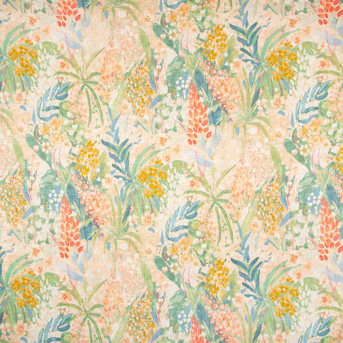 p6869-louise-sunset-pindler - Pindler Fabric