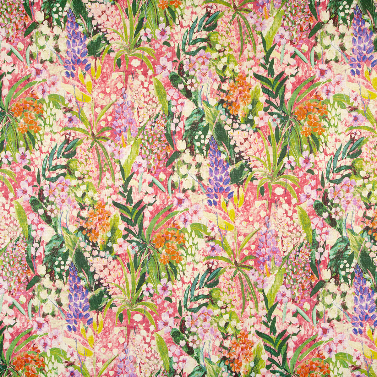 p6869-louise-zinnia-pindler - Pindler Fabric