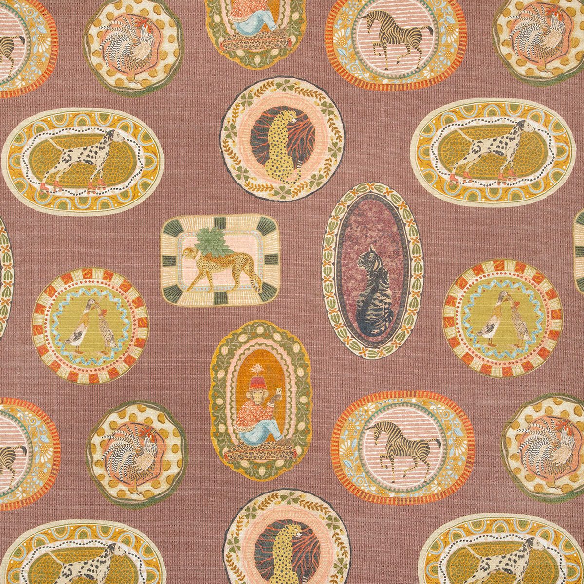 p6870-menagerie-burgundy-pindler