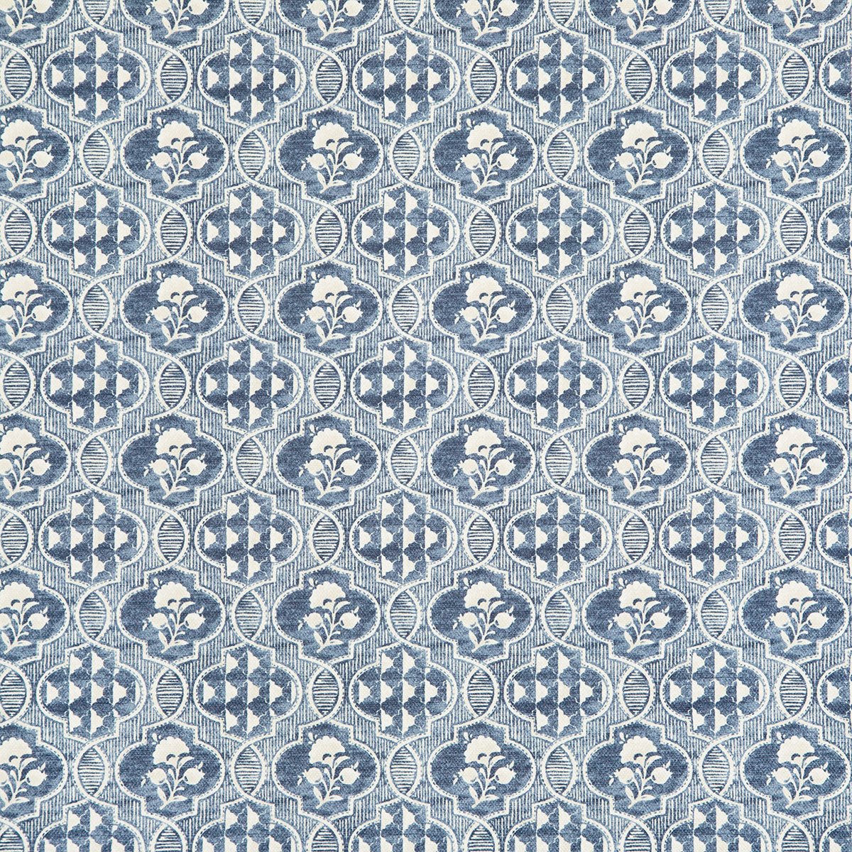 p6871-milo-chambray-pindler - Pindler Fabric