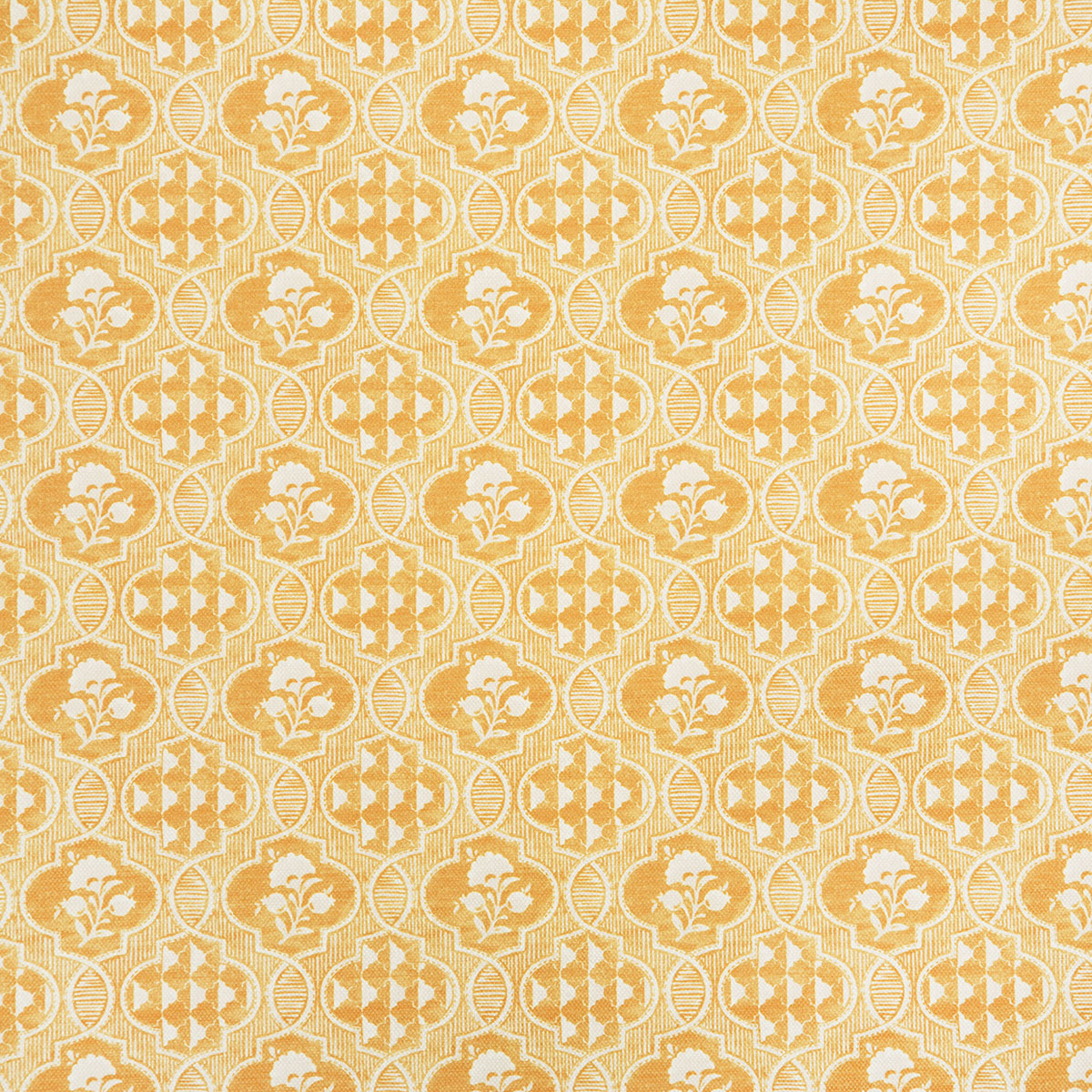 p6871-milo-golden-pindler