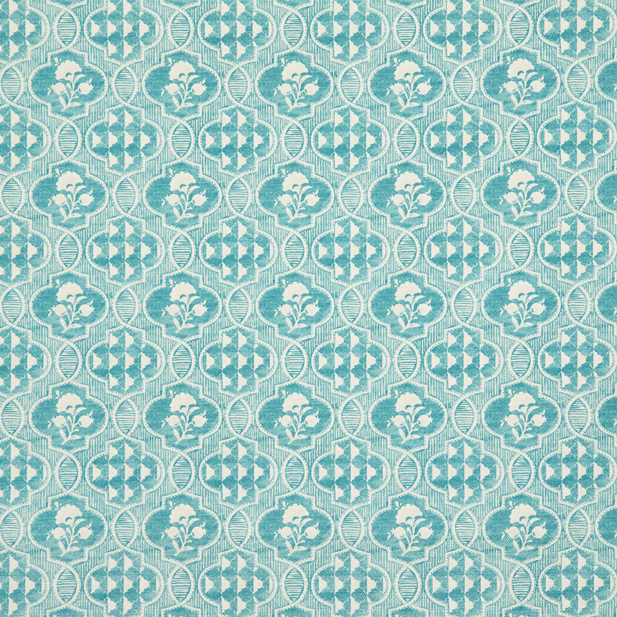 p6871-milo-pool-pindler
