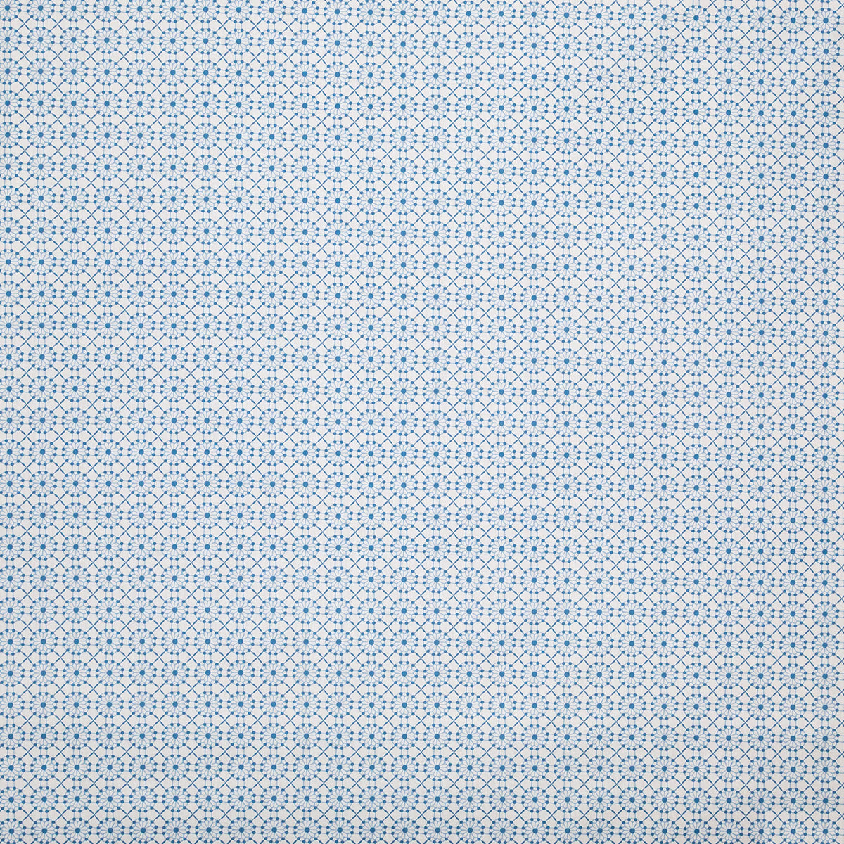 p6872-augustine-ocean-pindler - Pindler Fabric