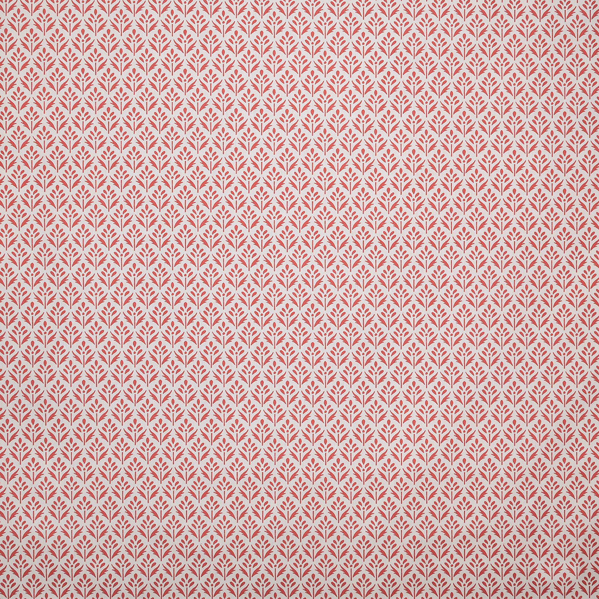 p6873-alys-coral-pindler - Pindler Fabric