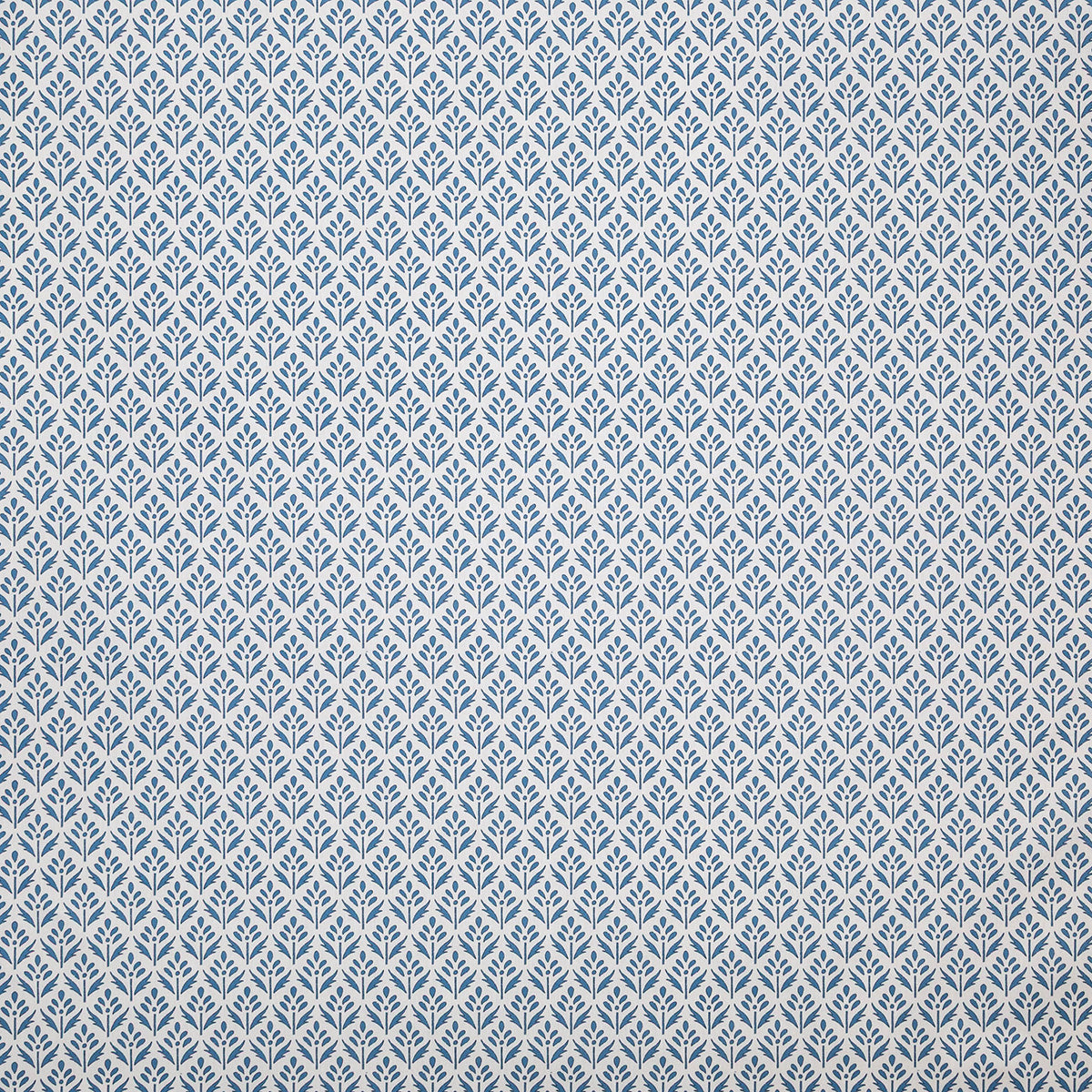 p6873-alys-indigo-pindler - Pindler Fabric