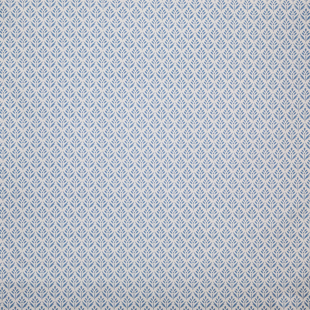 p6873-alys-ocean-pindler