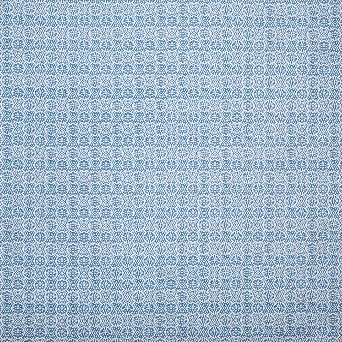 p6874-panama-ocean-pindler