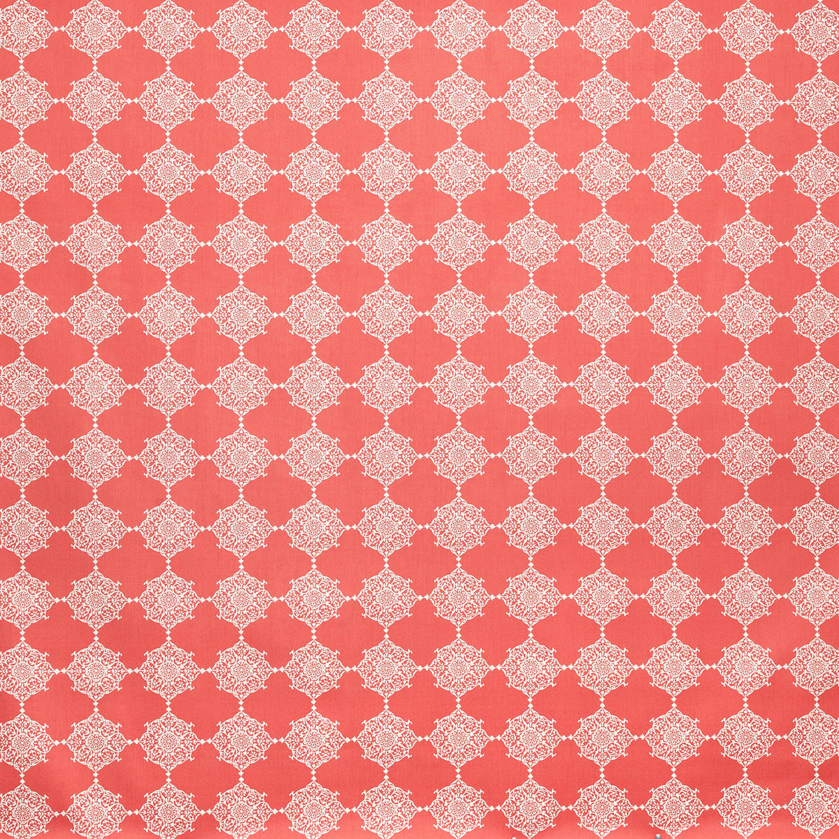 p6875-naples-coral-pindler