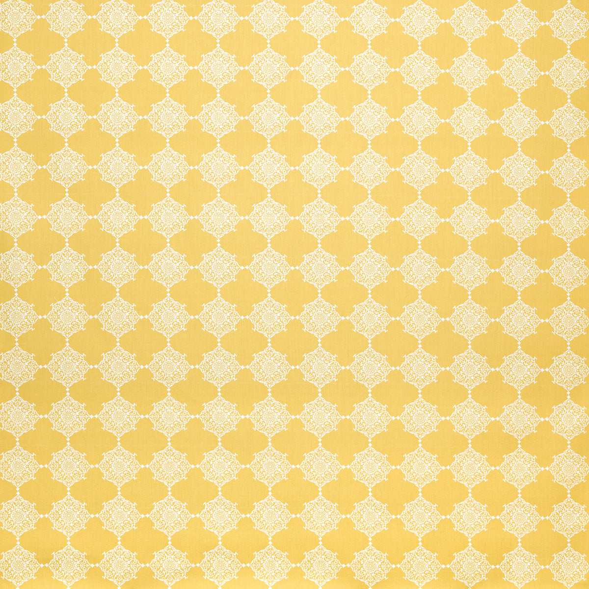 p6875-naples-sunny-pindler - Pindler Fabric