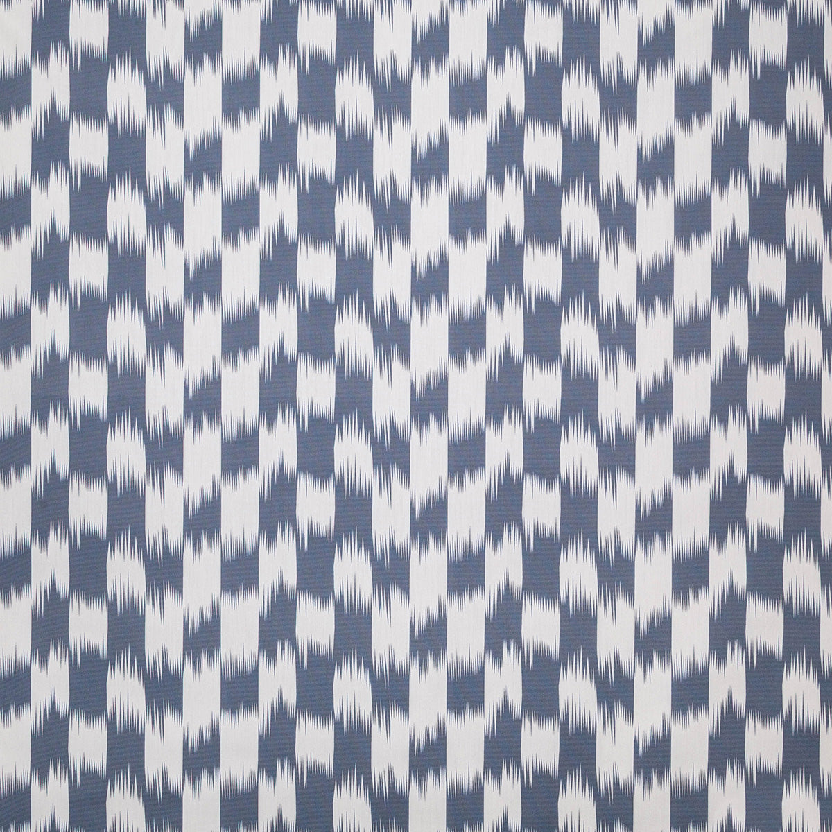 p6877-clearwater-indigo-pindler