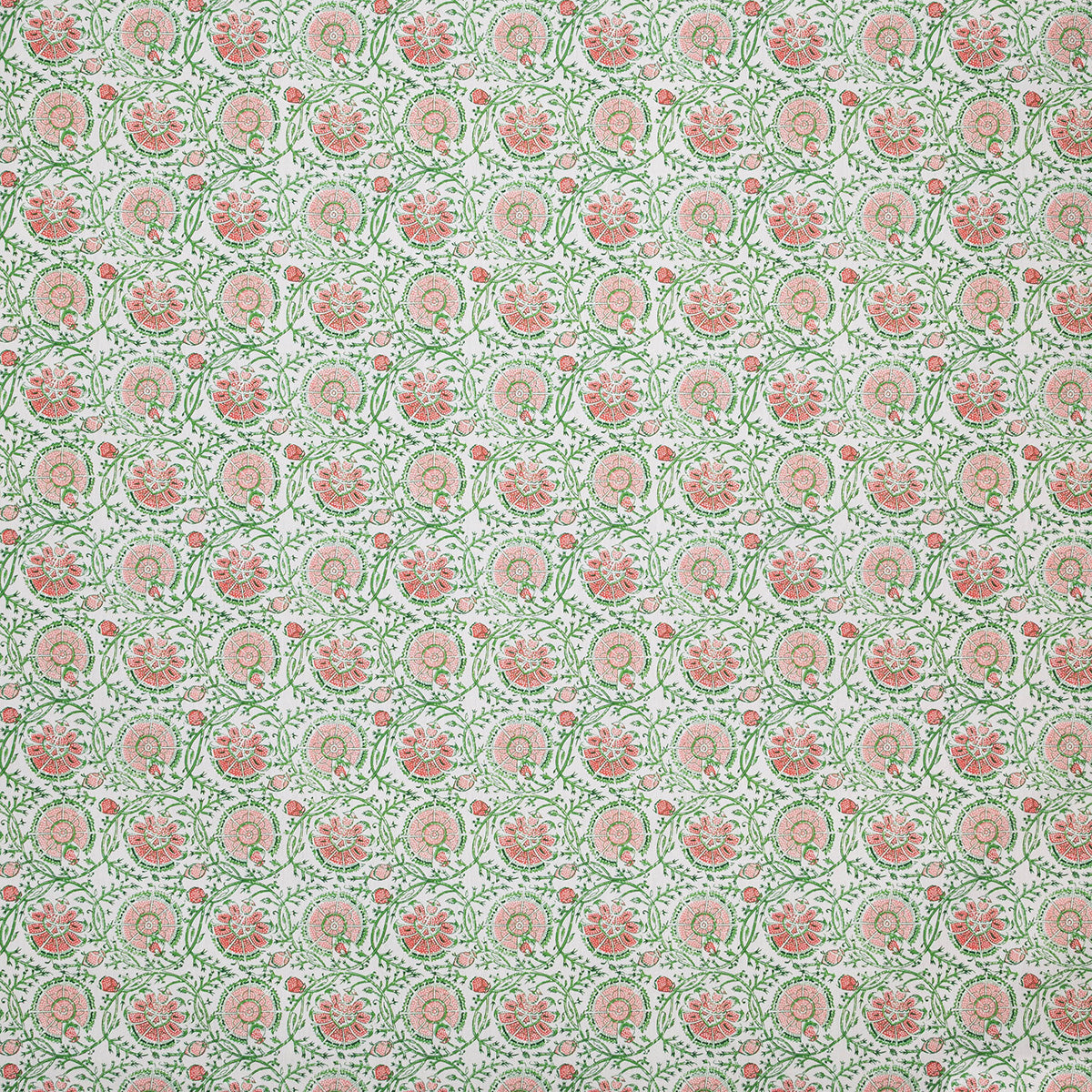 p6878-grayton-coral-pindler - Pindler Fabric