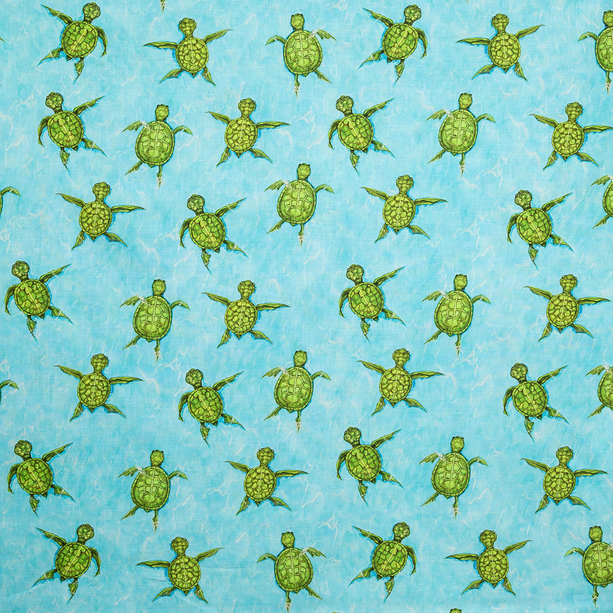 p6880-crush-aqua-pindler
