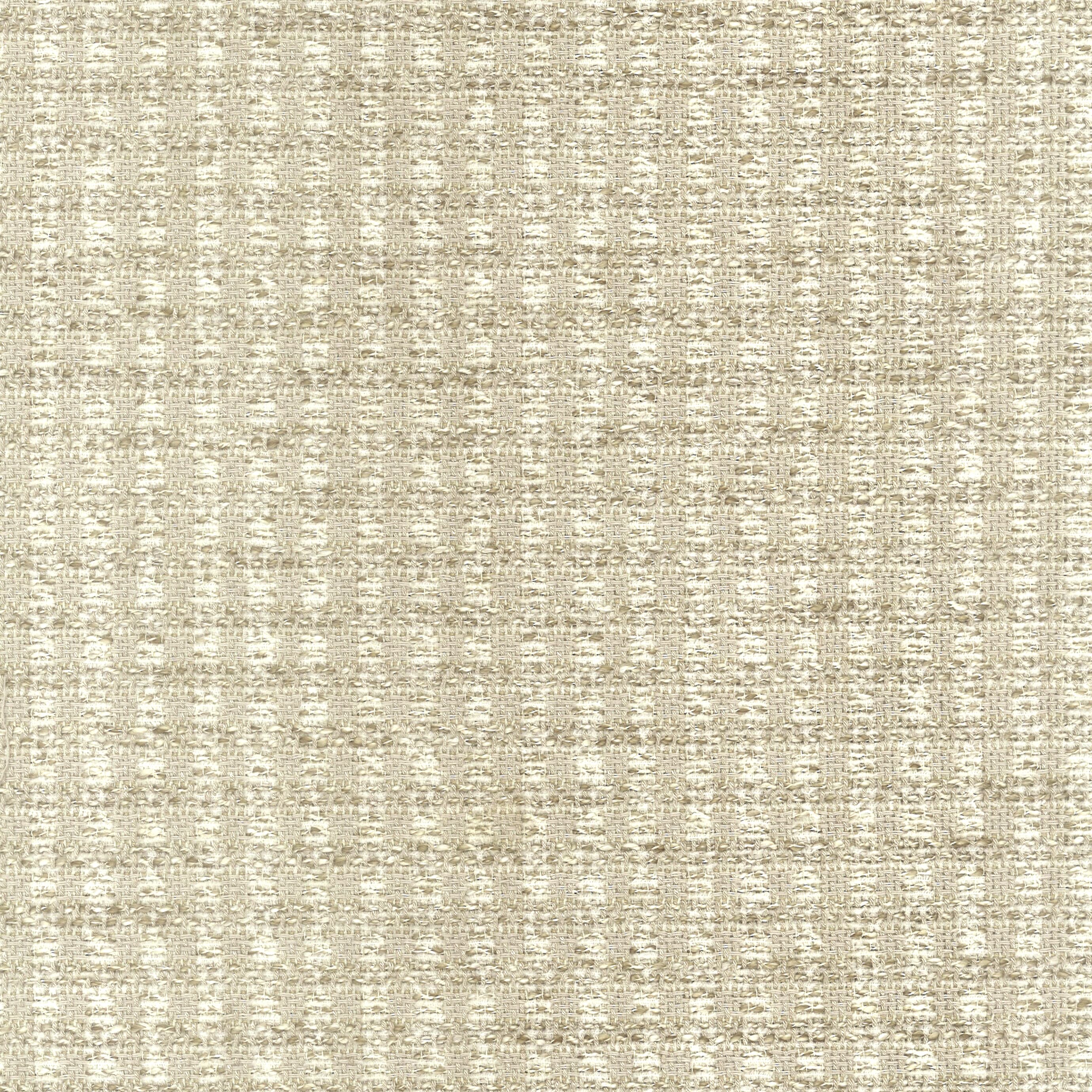 PACER-1-LINEN-STOUT-TEXTILES