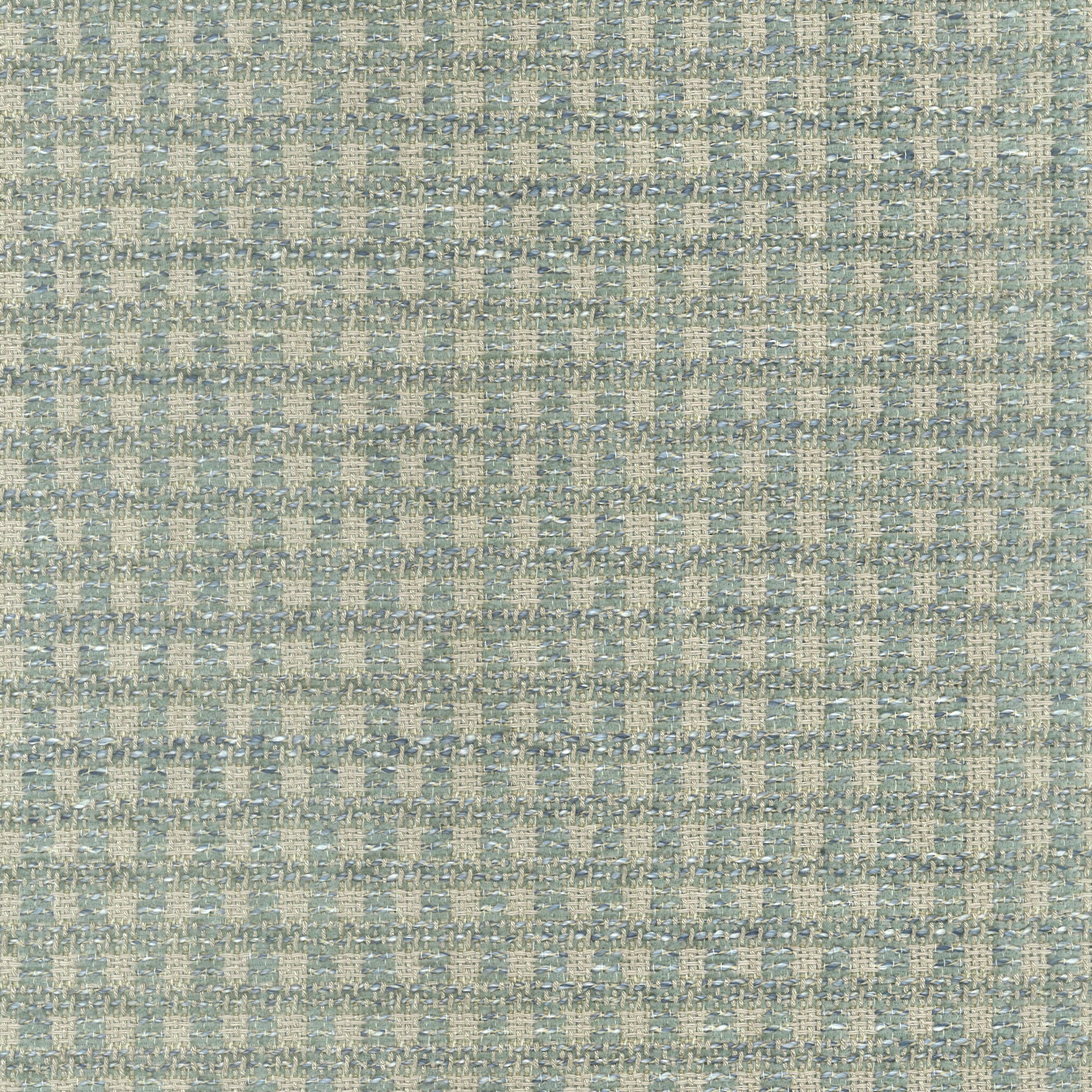 PACER-2-SPA-STOUT-TEXTILES