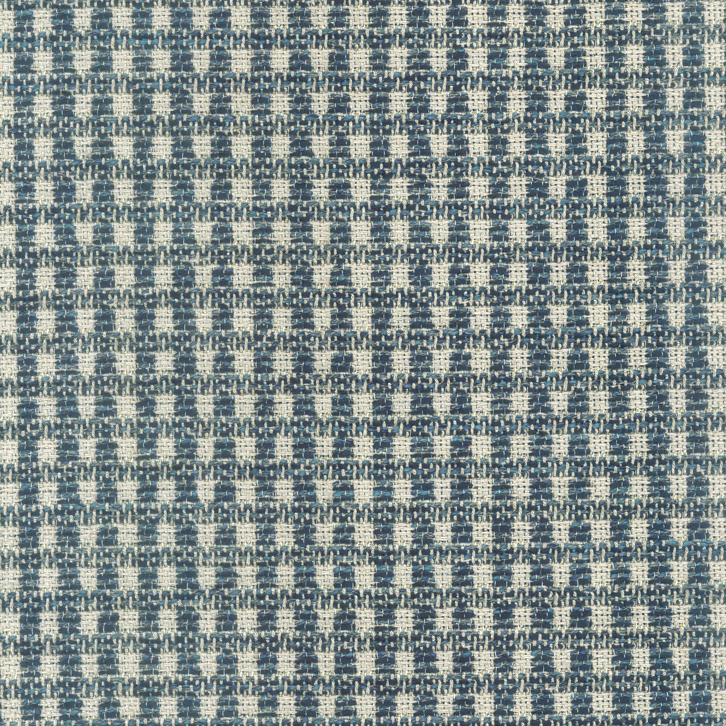 PACER-3-INK-STOUT-TEXTILES