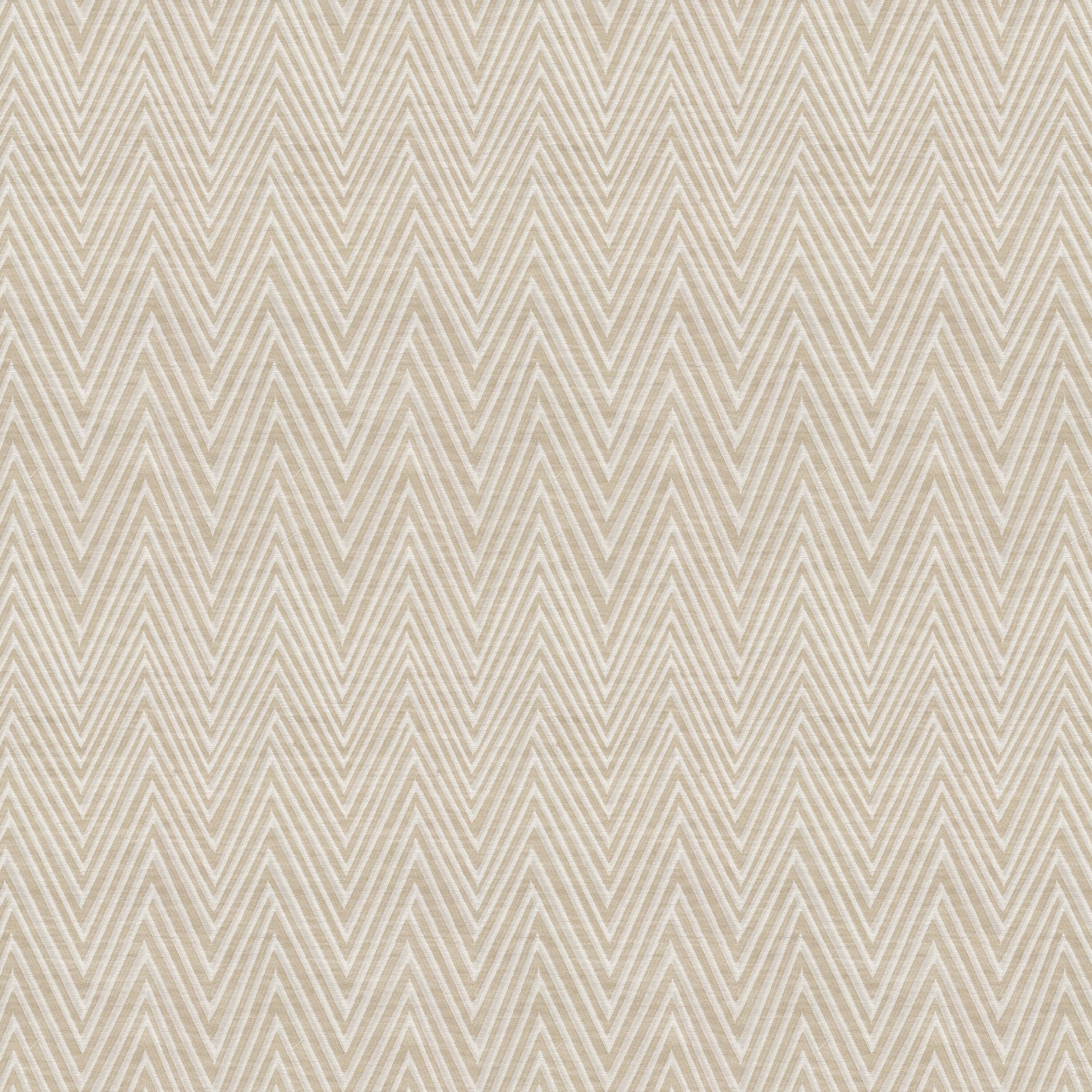 PAGEANT-2-TOAST-STOUT-TEXTILES