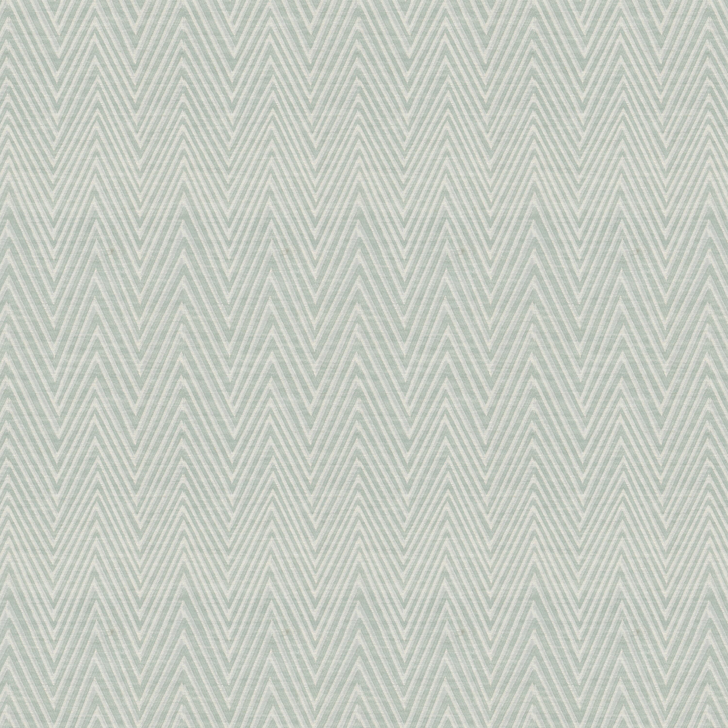 PAGEANT-3-SEAMIST-STOUT-TEXTILES - Stout Textiles Fabric