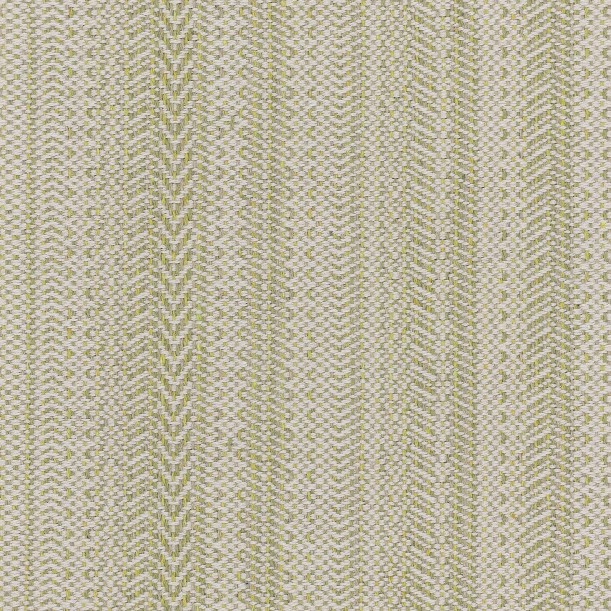 PAINE-1-SEEDLING-STOUT-TEXTILES