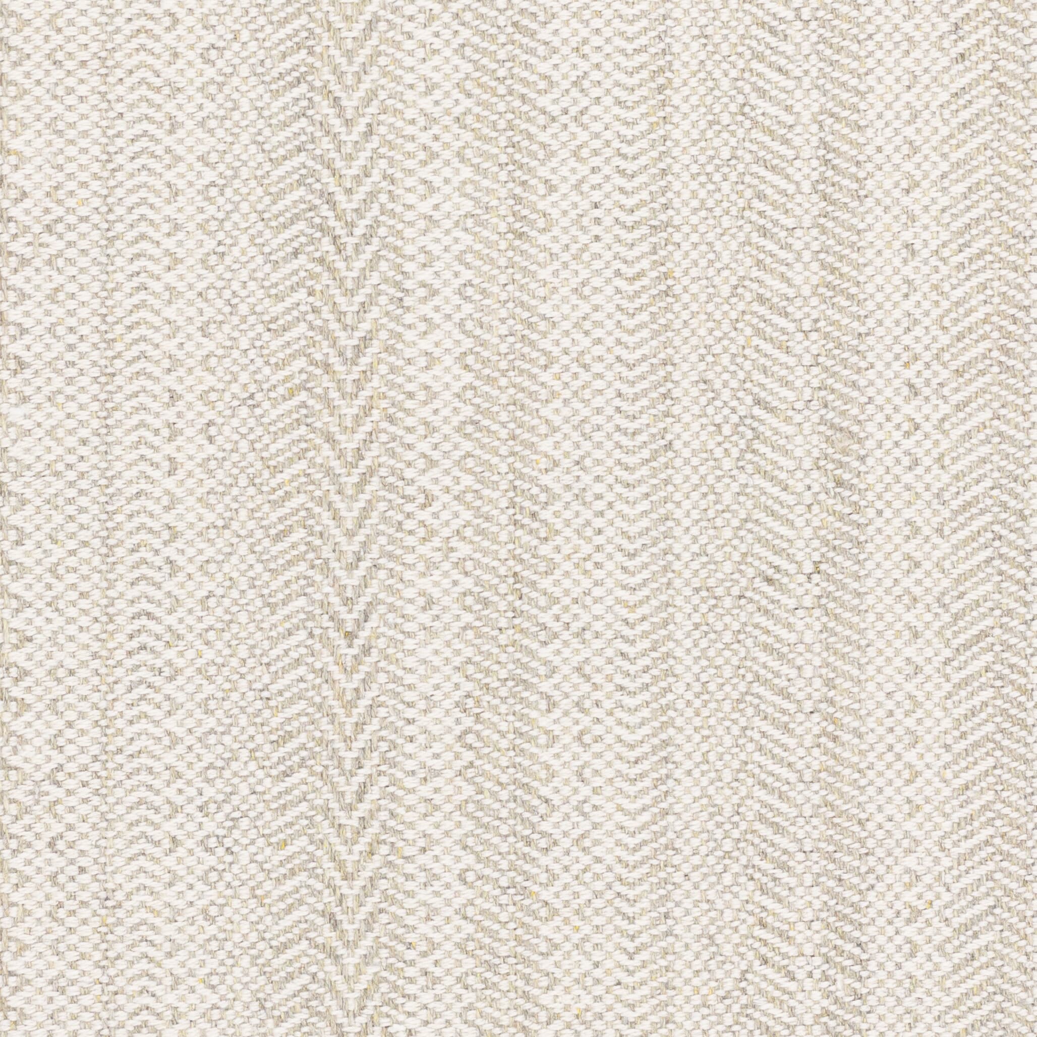 PAINE-2-BURLAP-STOUT-TEXTILES