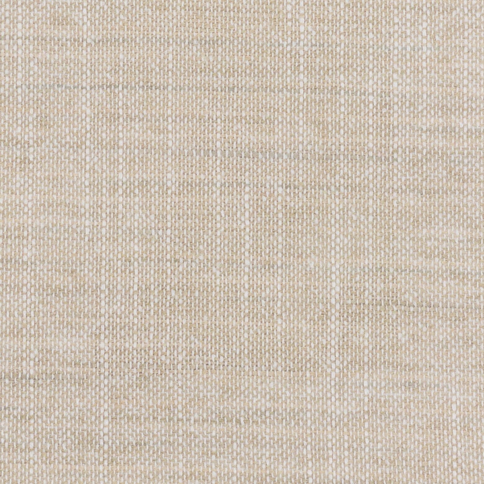 PALACE-2-BAMBOO-STOUT-TEXTILES