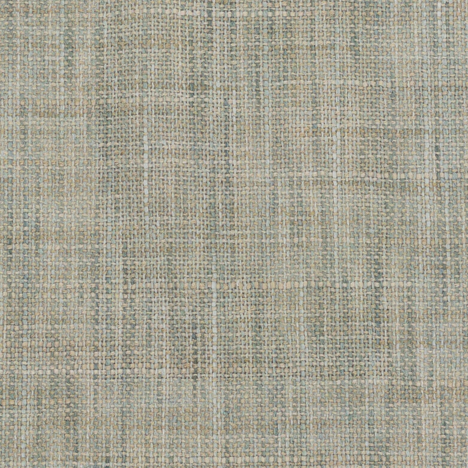 PALACE-6-VAPOR-STOUT-TEXTILES - Stout Textiles Fabric