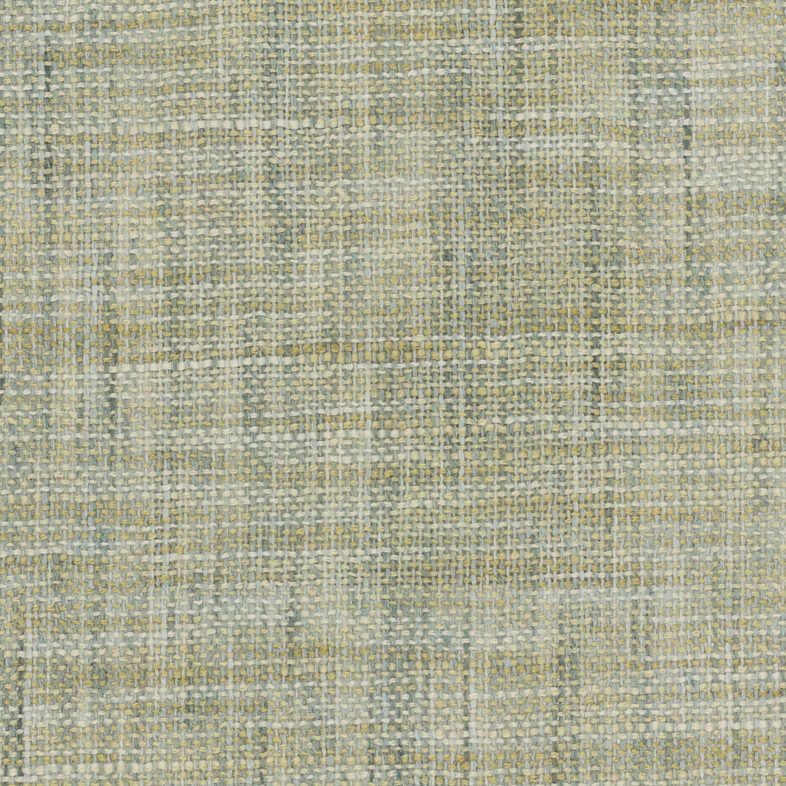 PALACE-7-PEAR-STOUT-TEXTILES