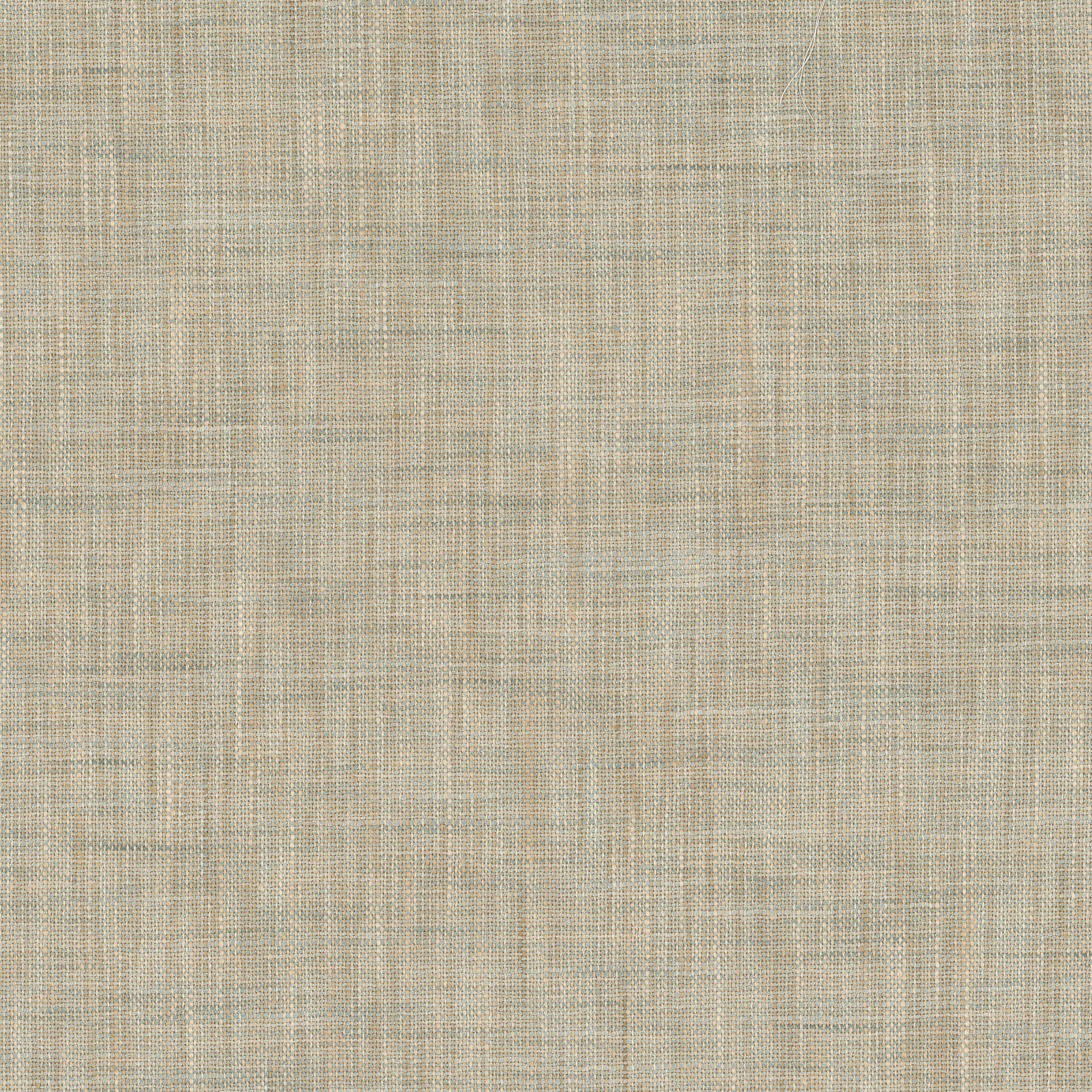 PALACE-9-GLACIER-STOUT-TEXTILES