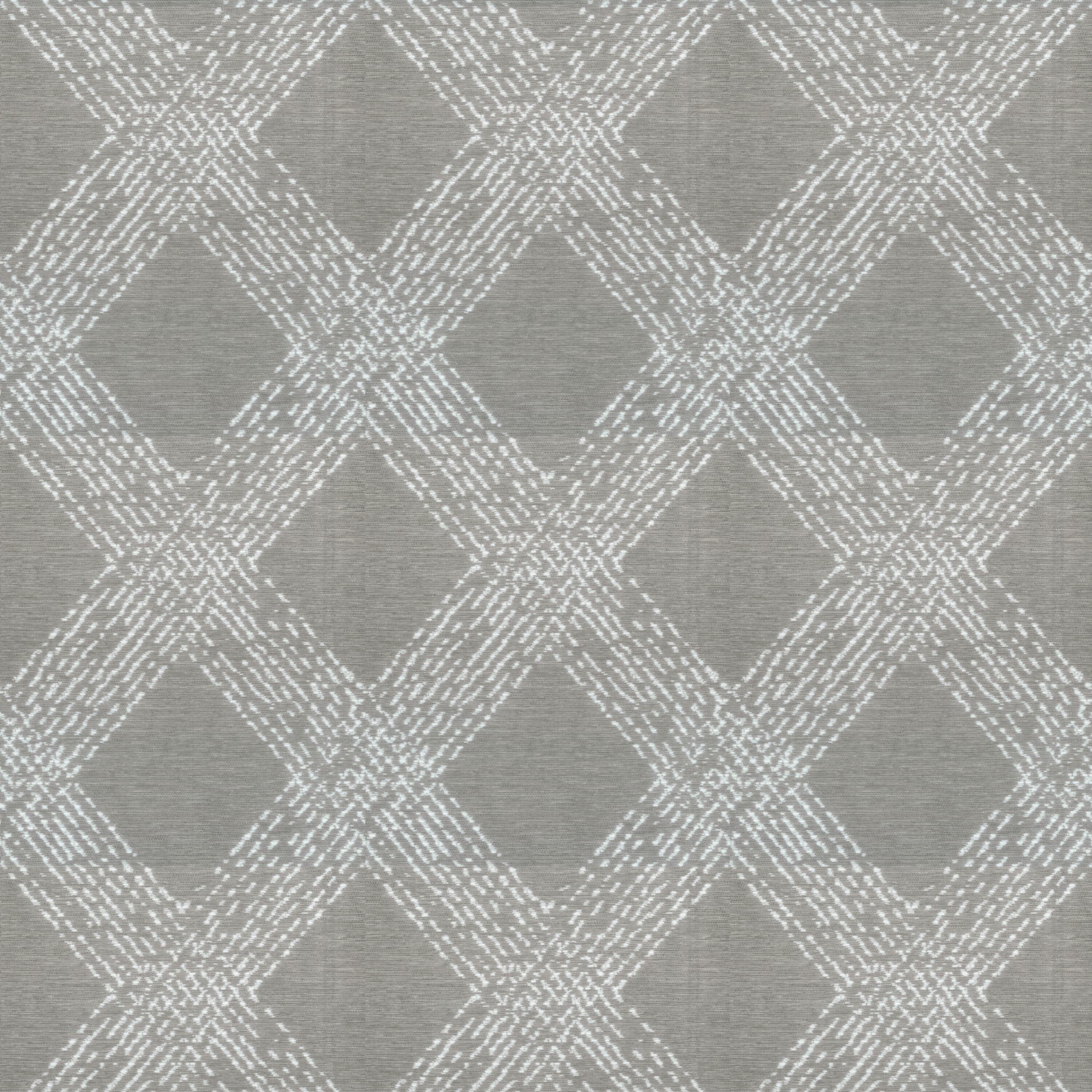 PALLADIN-2-PEWTER-STOUT-TEXTILES - Stout Textiles Fabric