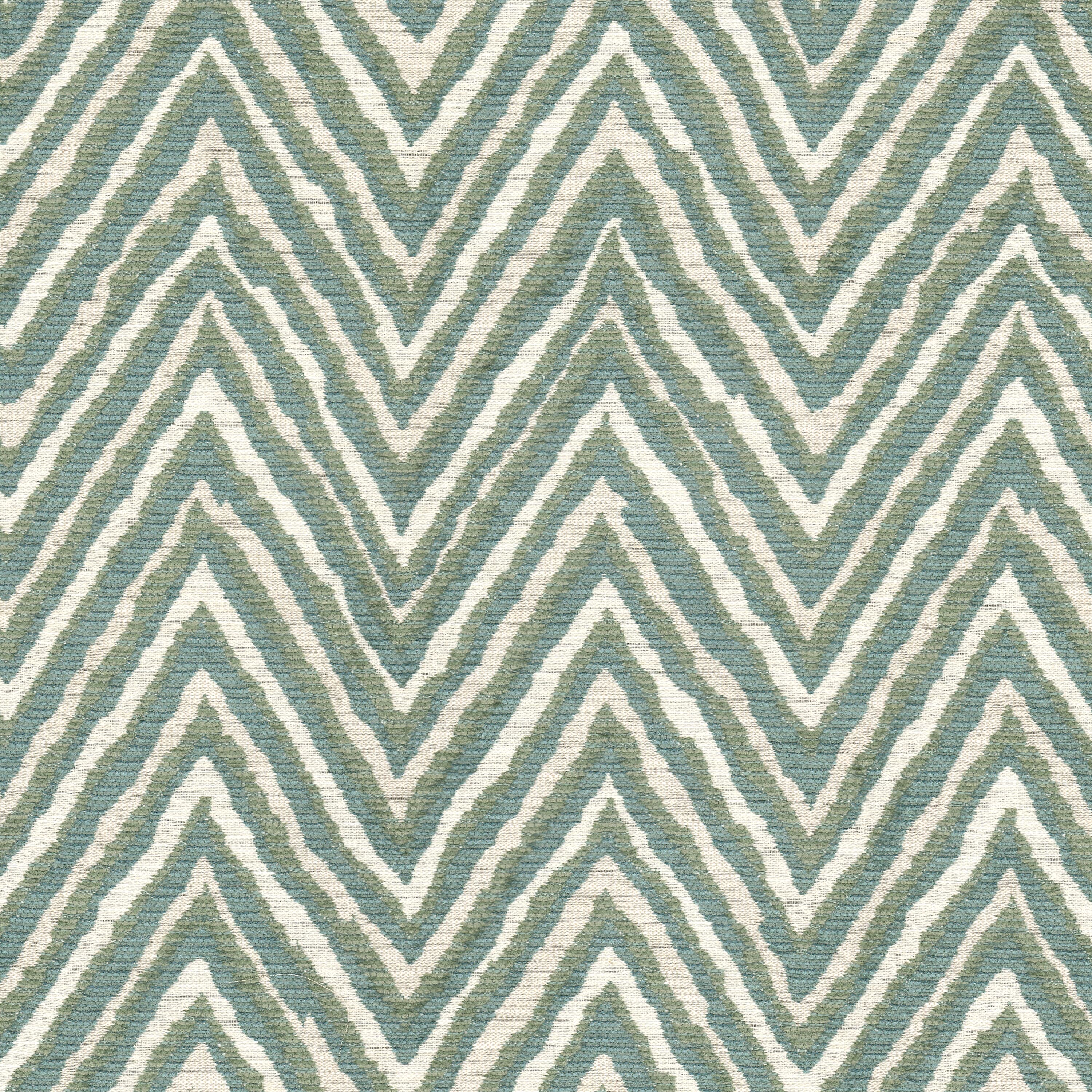 PANAMA-1-SEAGLASS-STOUT-TEXTILES