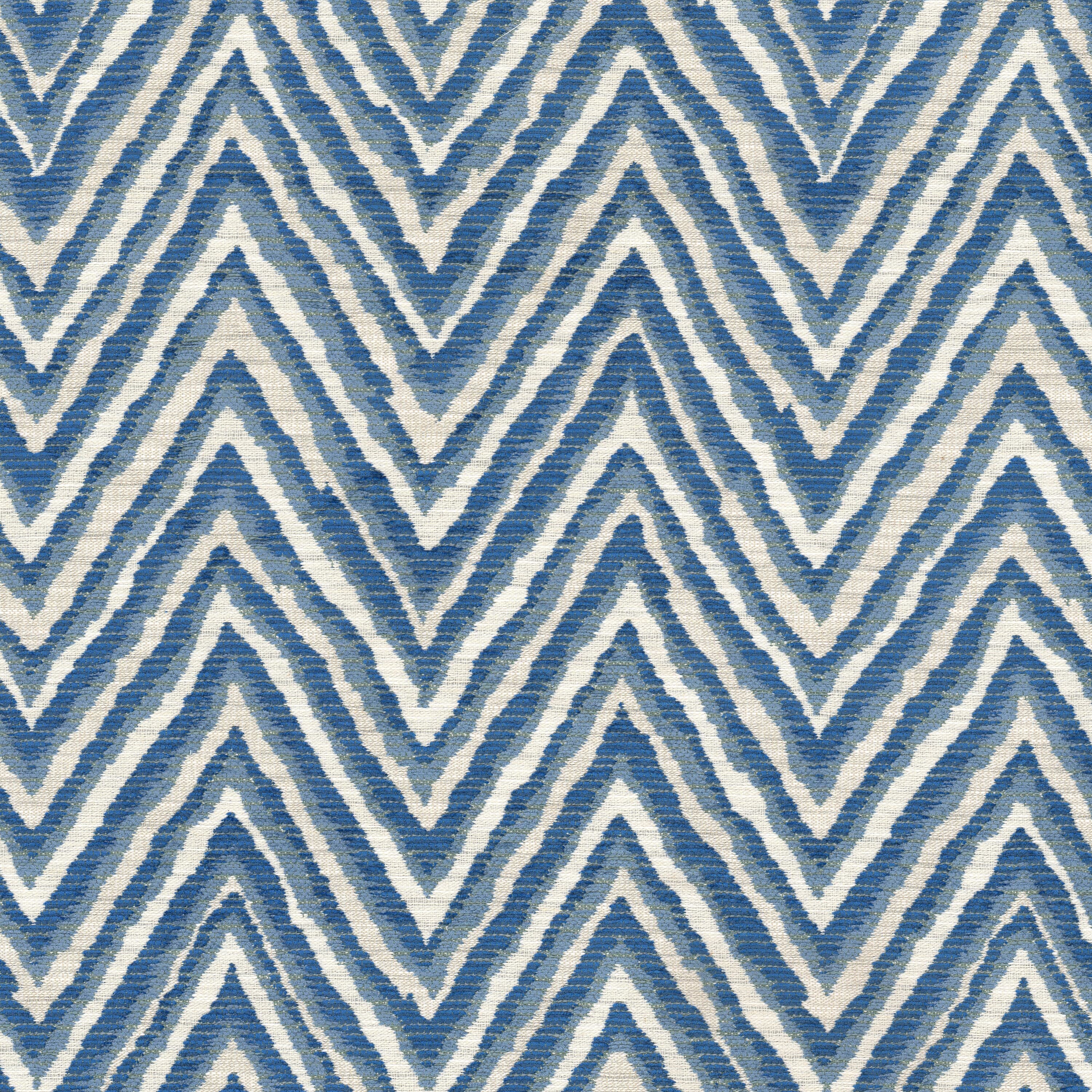 PANAMA-3-ROYAL-STOUT-TEXTILES - Stout Textiles Fabric