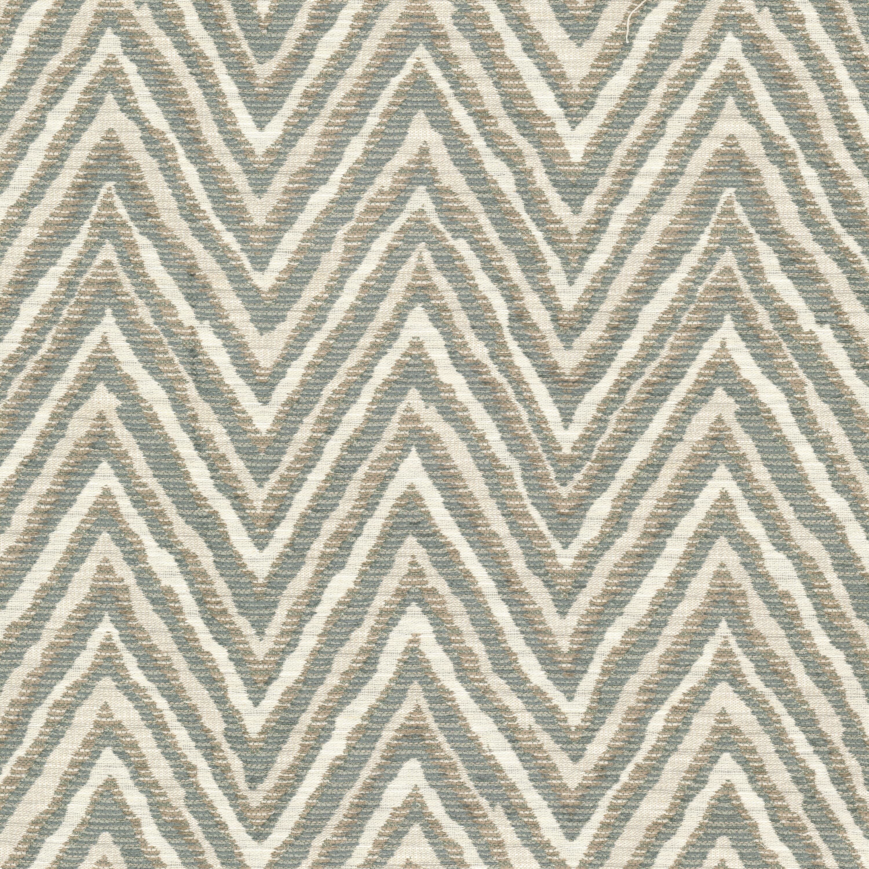 PANAMA-4-FLINT-STOUT-TEXTILES - Stout Textiles Fabric
