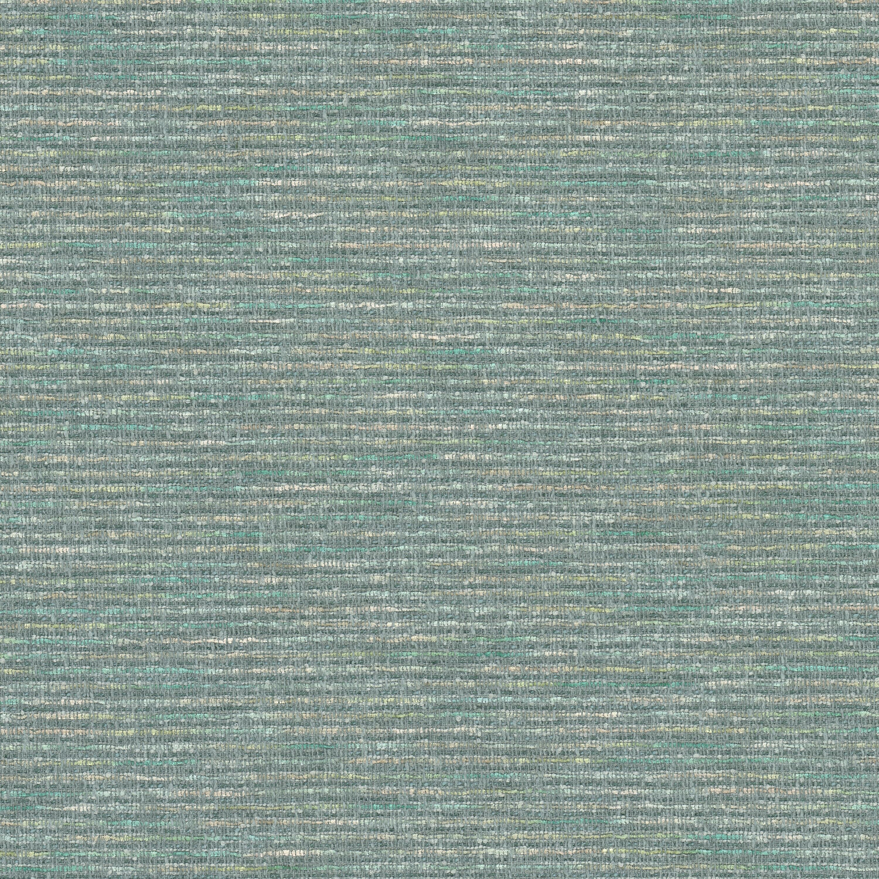 PANHANDLE-1-SEAGLASS-STOUT-TEXTILES - Stout Textiles Fabric