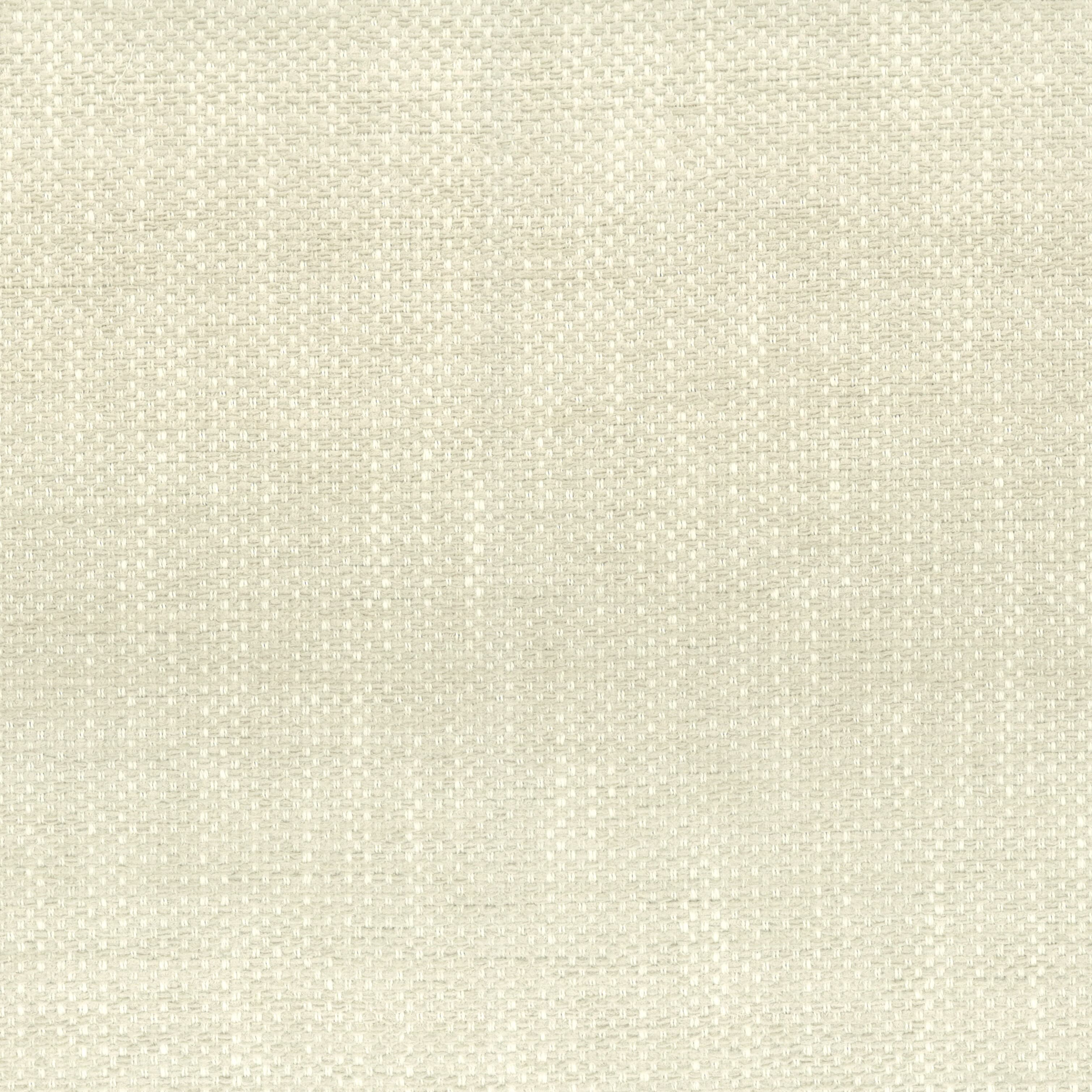 PANIC-2-OATMEAL-STOUT-TEXTILES