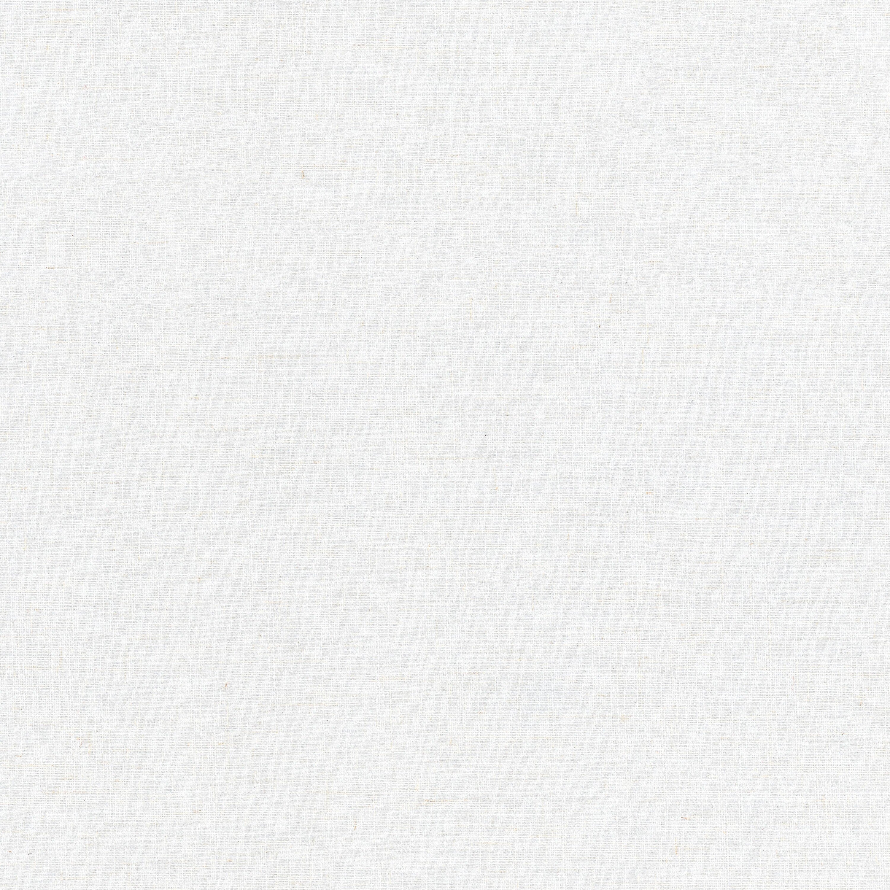 Panthera 6 Bone - Stout Textiles Fabric