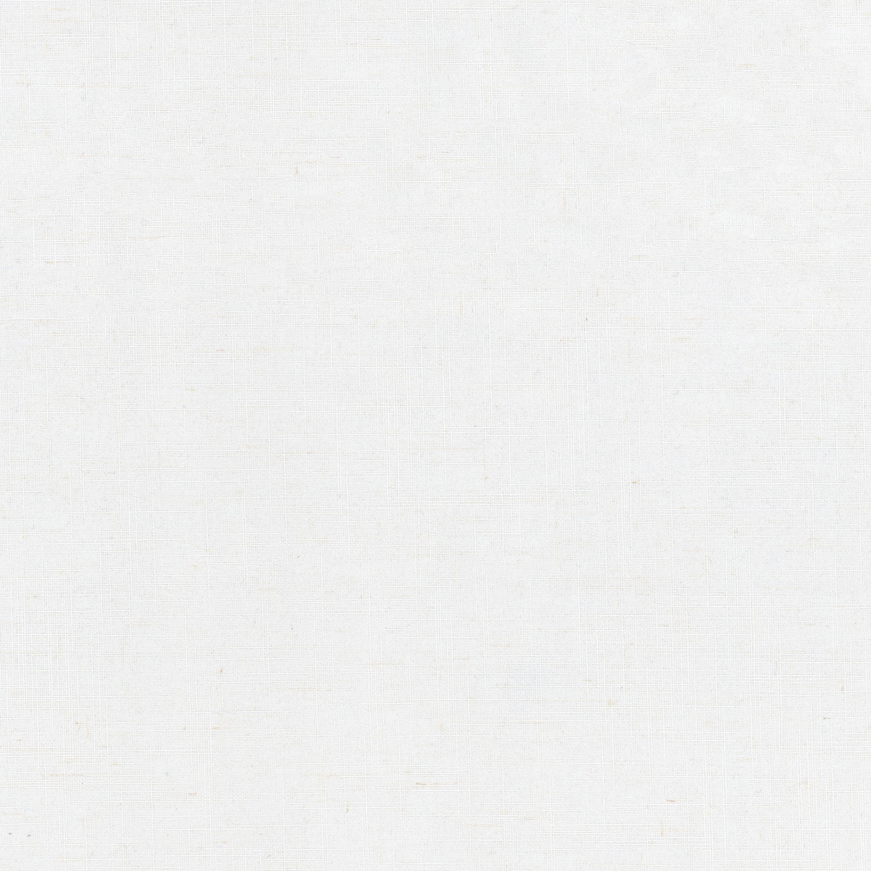 Panthera 6 Bone - Stout Textiles Fabric - Stout Textiles Fabric