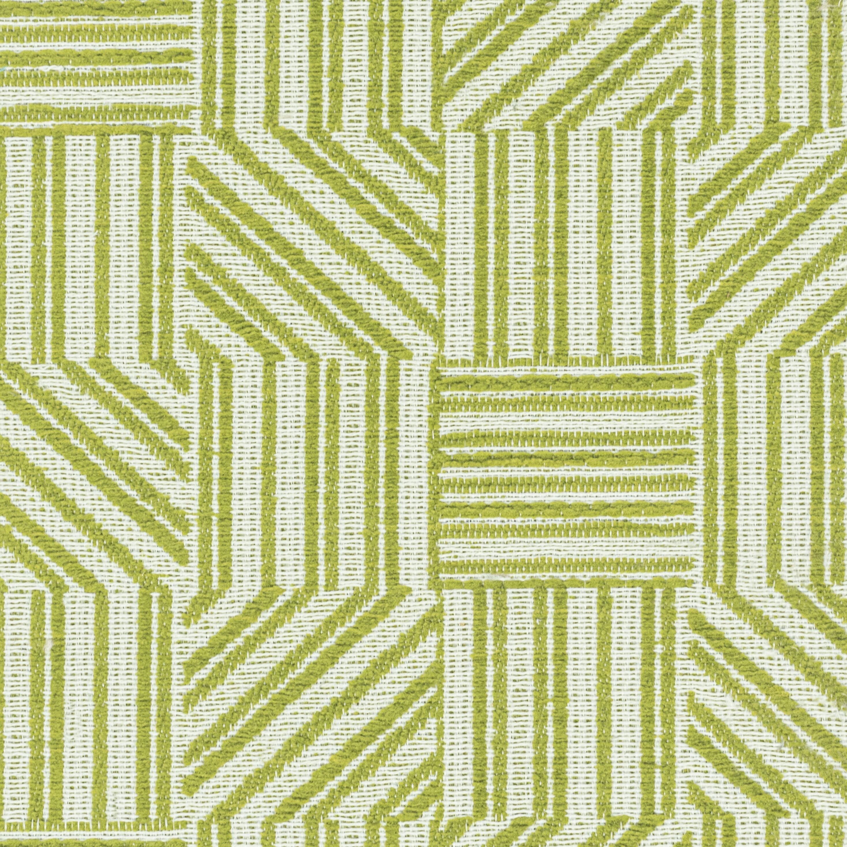 PARDON-1-APPLE-STOUT-TEXTILES