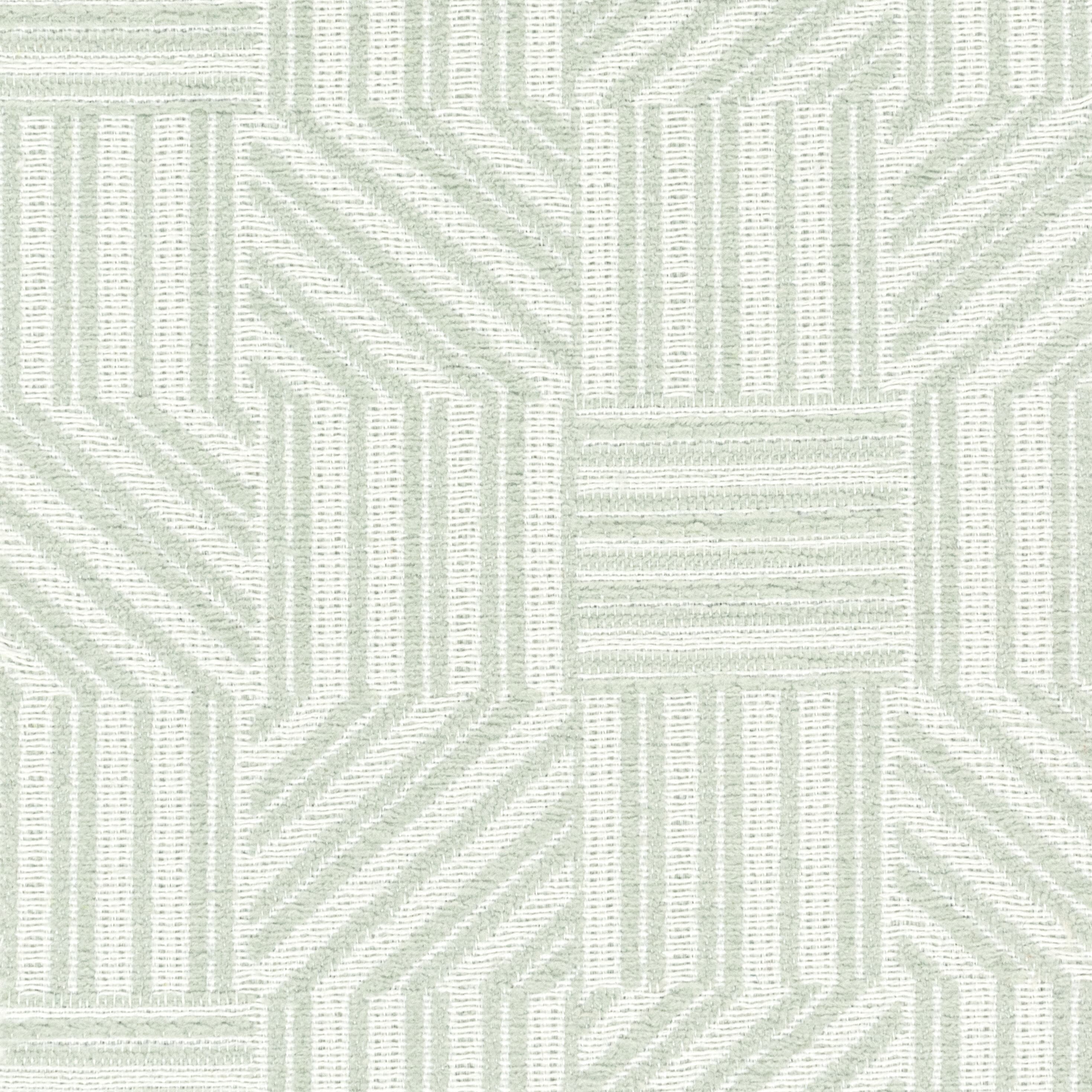 PARDON-2-SEAMIST-STOUT-TEXTILES