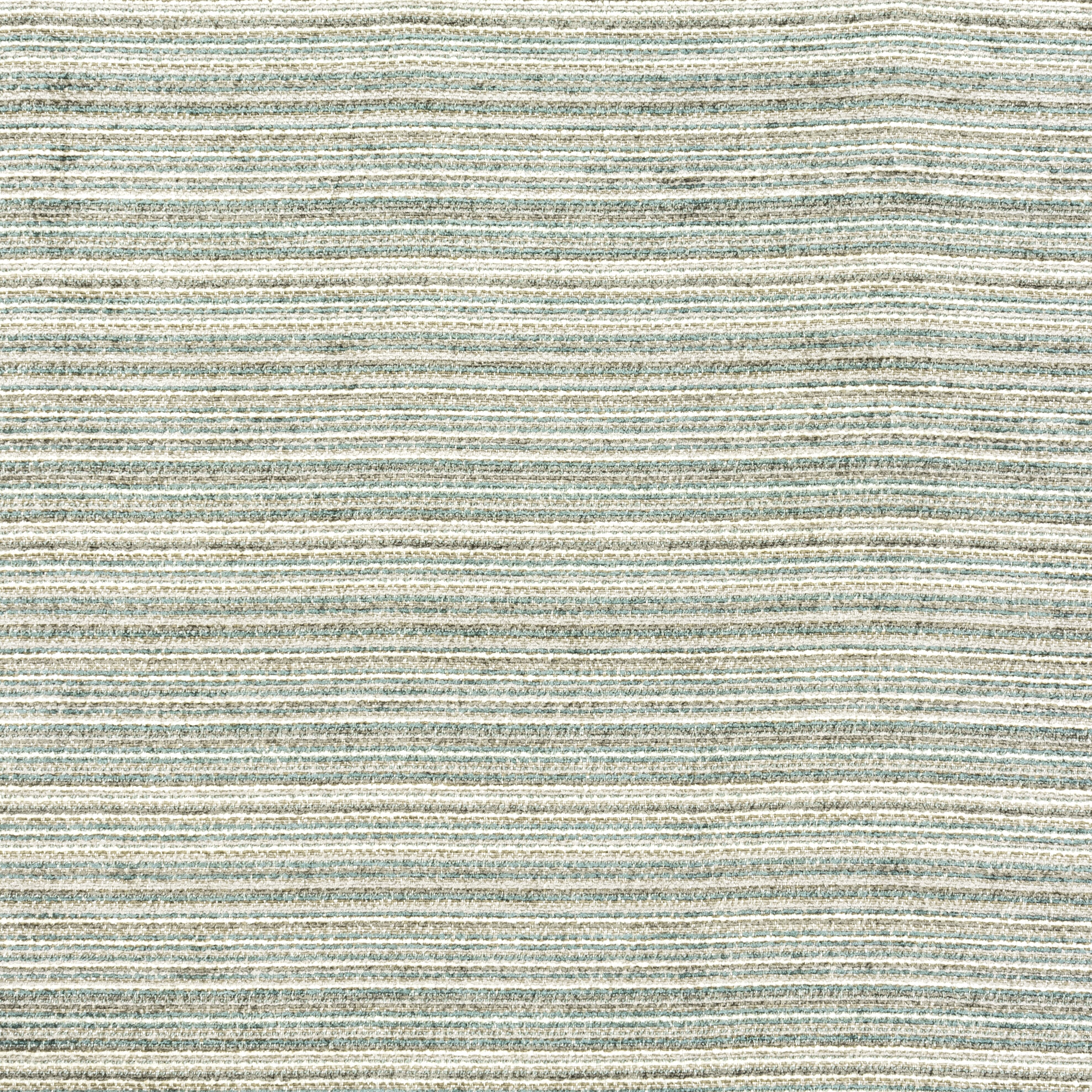 PARKLANE-2-MINERAL-STOUT-TEXTILES - Stout Textiles Fabric
