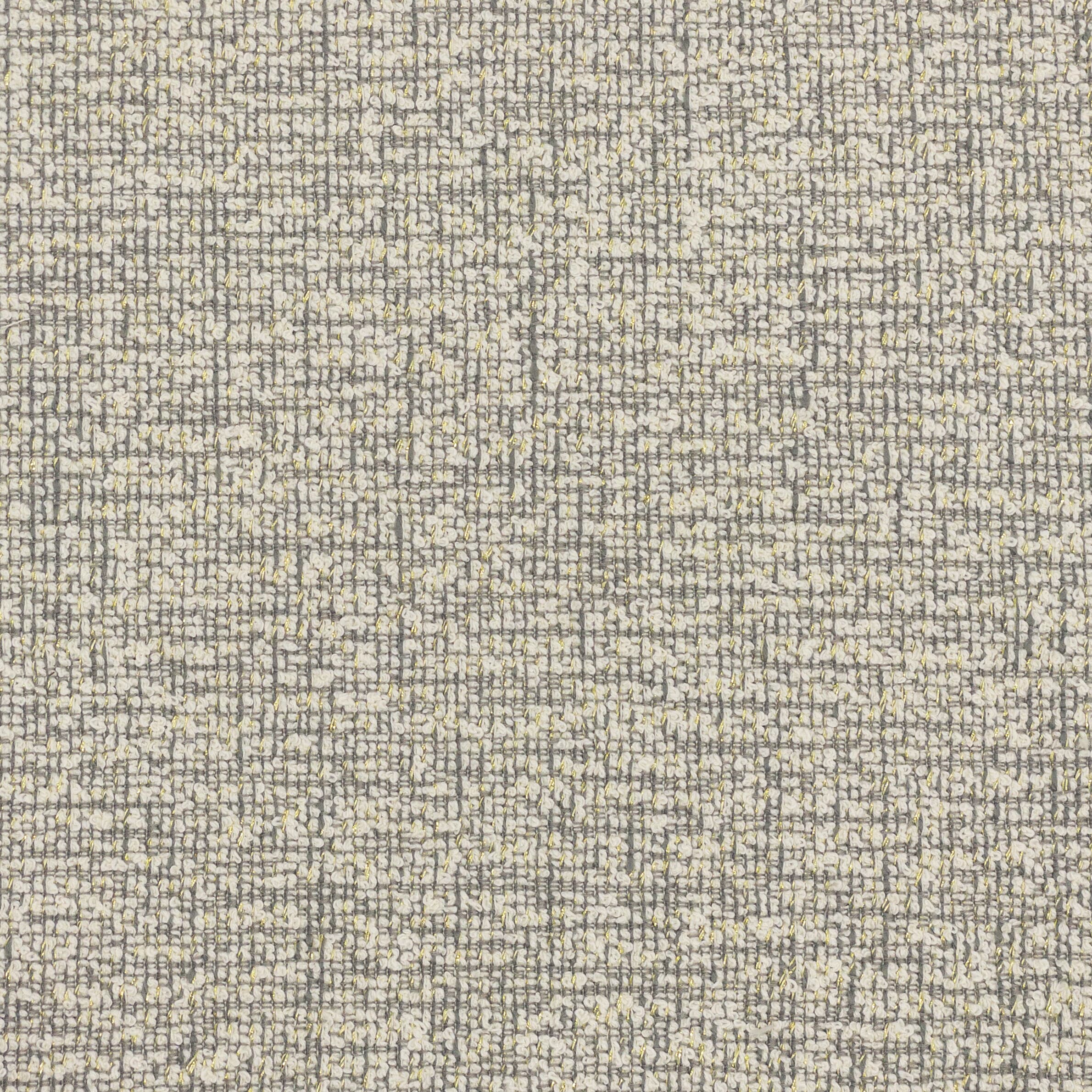 PARLOUR-1-GUNMETAL-STOUT-TEXTILES