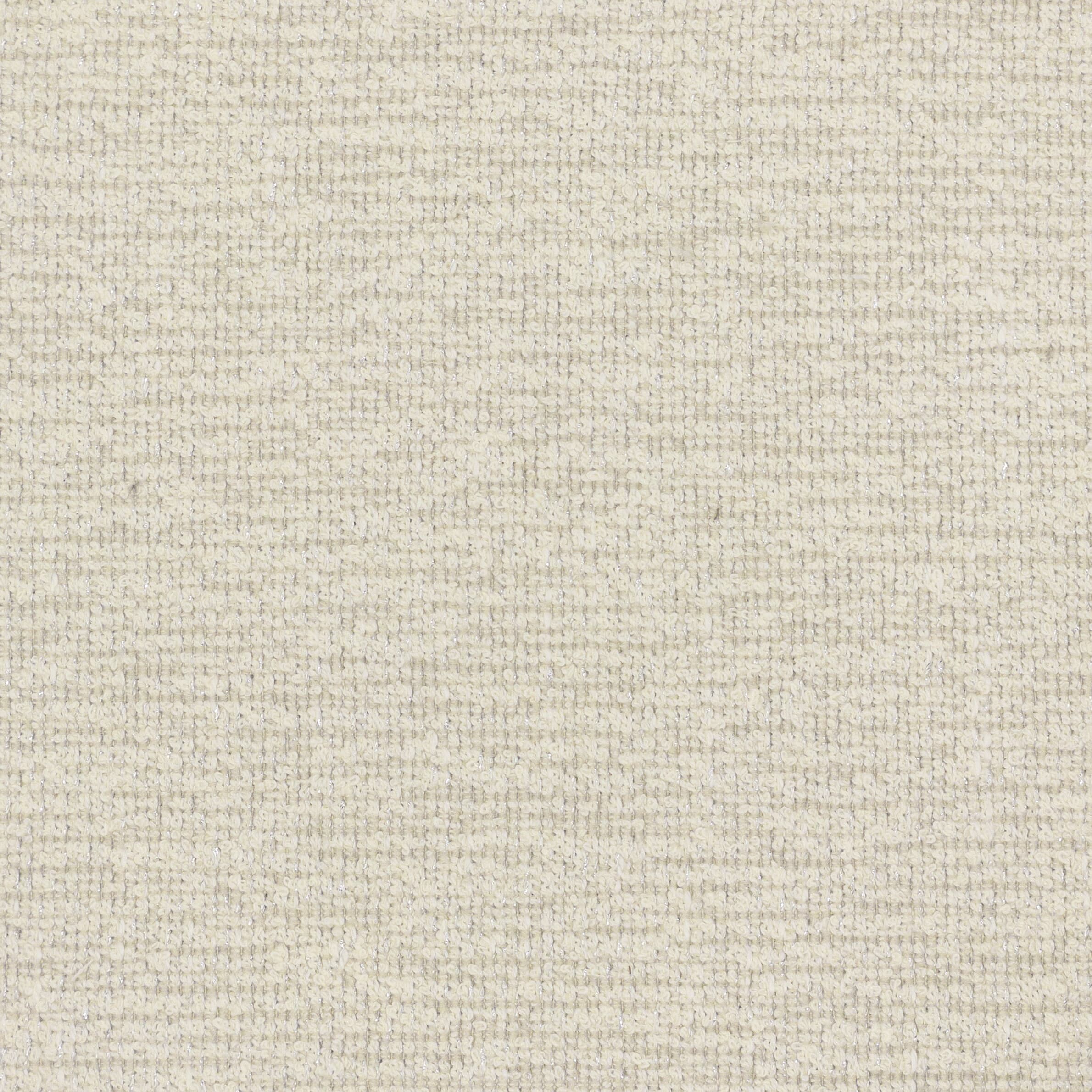PARLOUR-2-SILVER-STOUT-TEXTILES - Stout Textiles Fabric