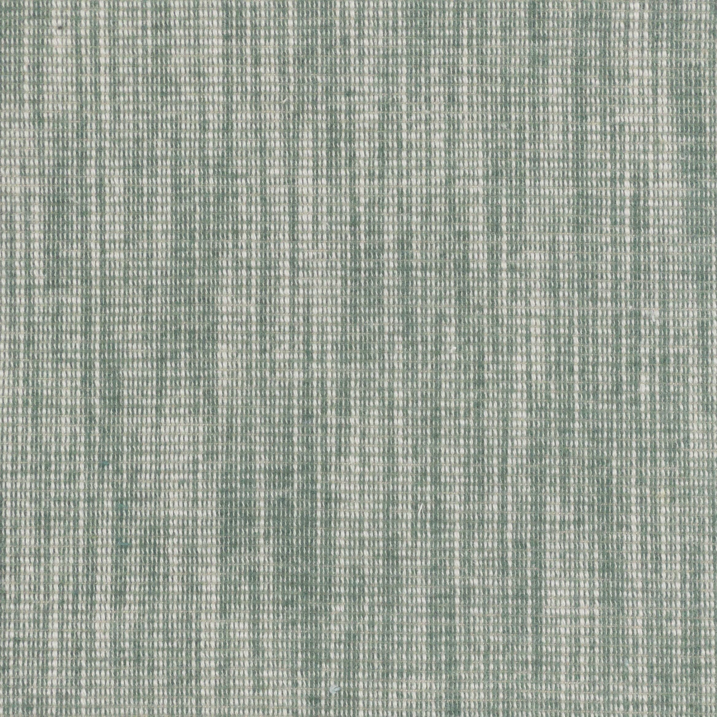 PARSON-1-BOTTLE-STOUT-TEXTILES - Stout Textiles Fabric
