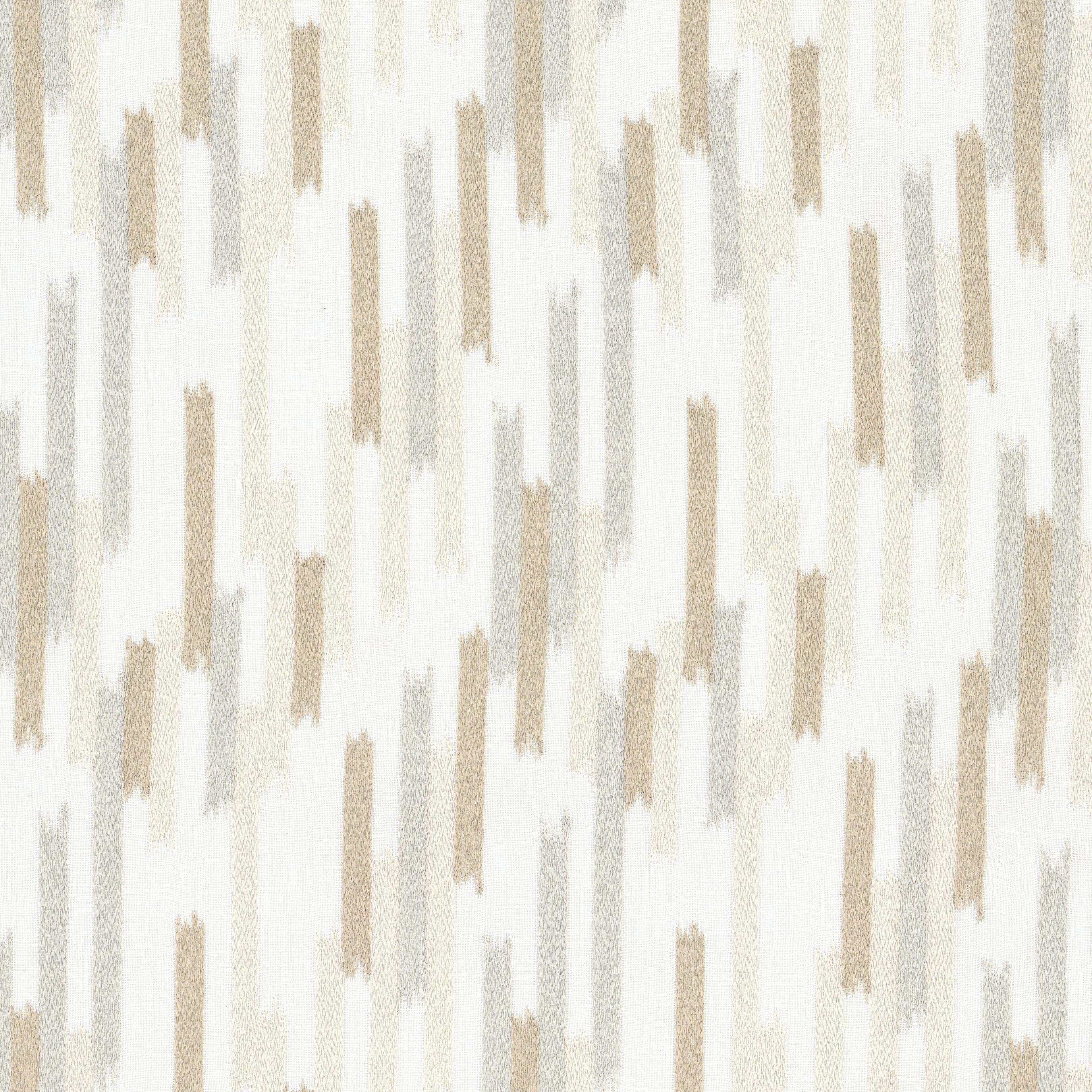 PARVIS-2-BIRCH-STOUT-TEXTILES