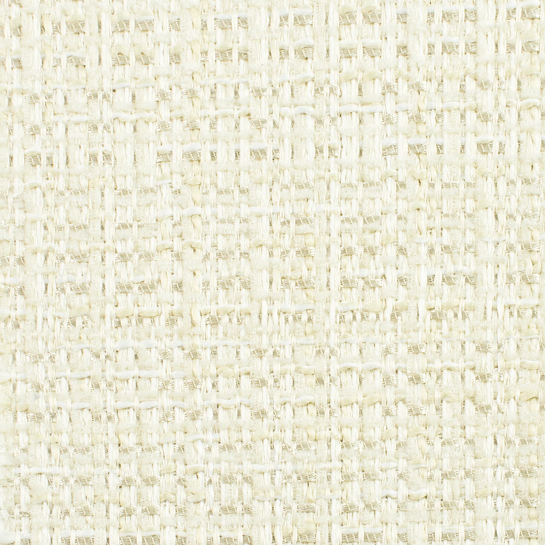 PATHOS-1-VANILLA-STOUT-TEXTILES
