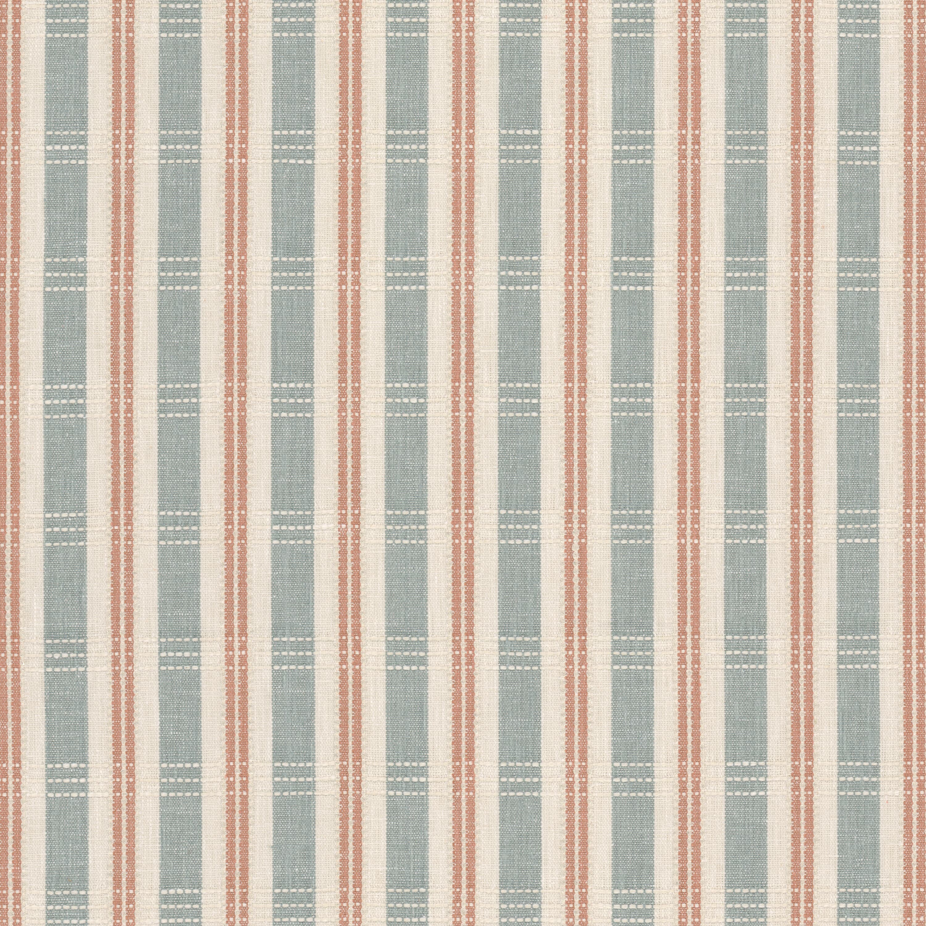PATIO-2-MINERAL-STOUT-TEXTILES - Stout Textiles Fabric