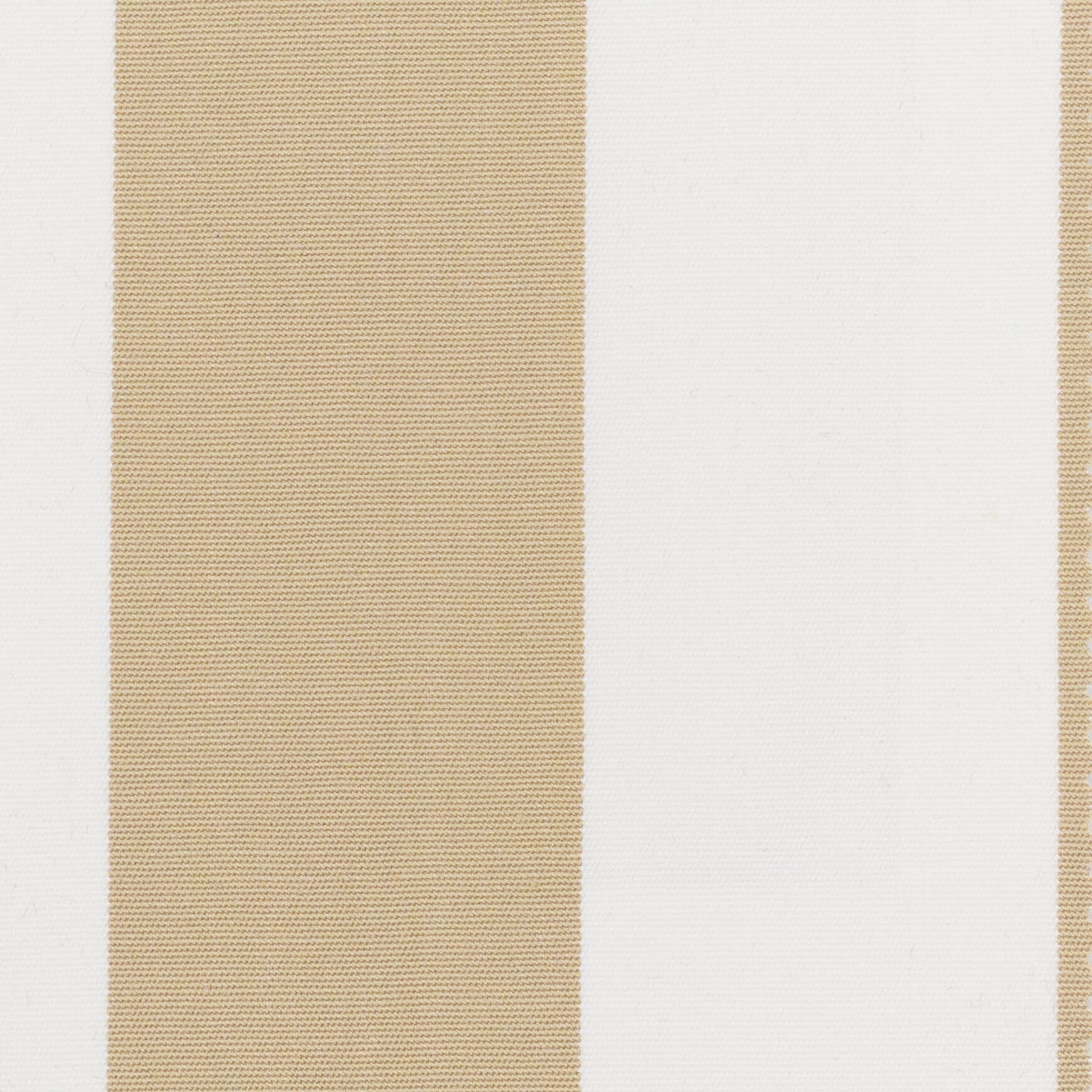 PATMORE-2-BEIGE-STOUT-TEXTILES - Stout Textiles Fabric