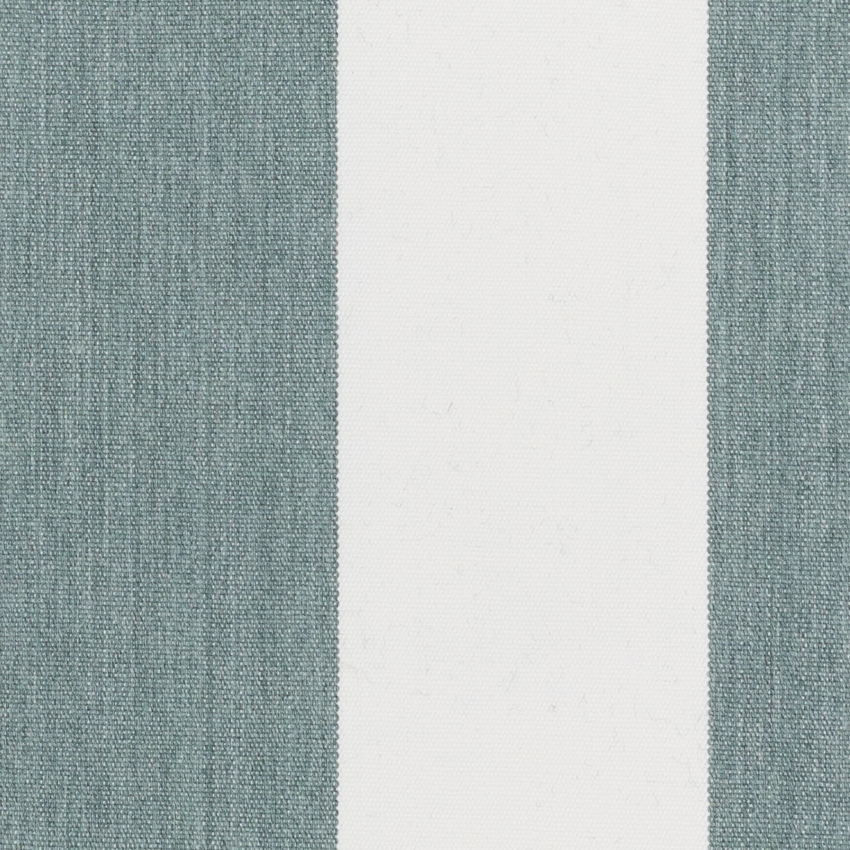 PATMORE-6-FERN-STOUT-TEXTILES