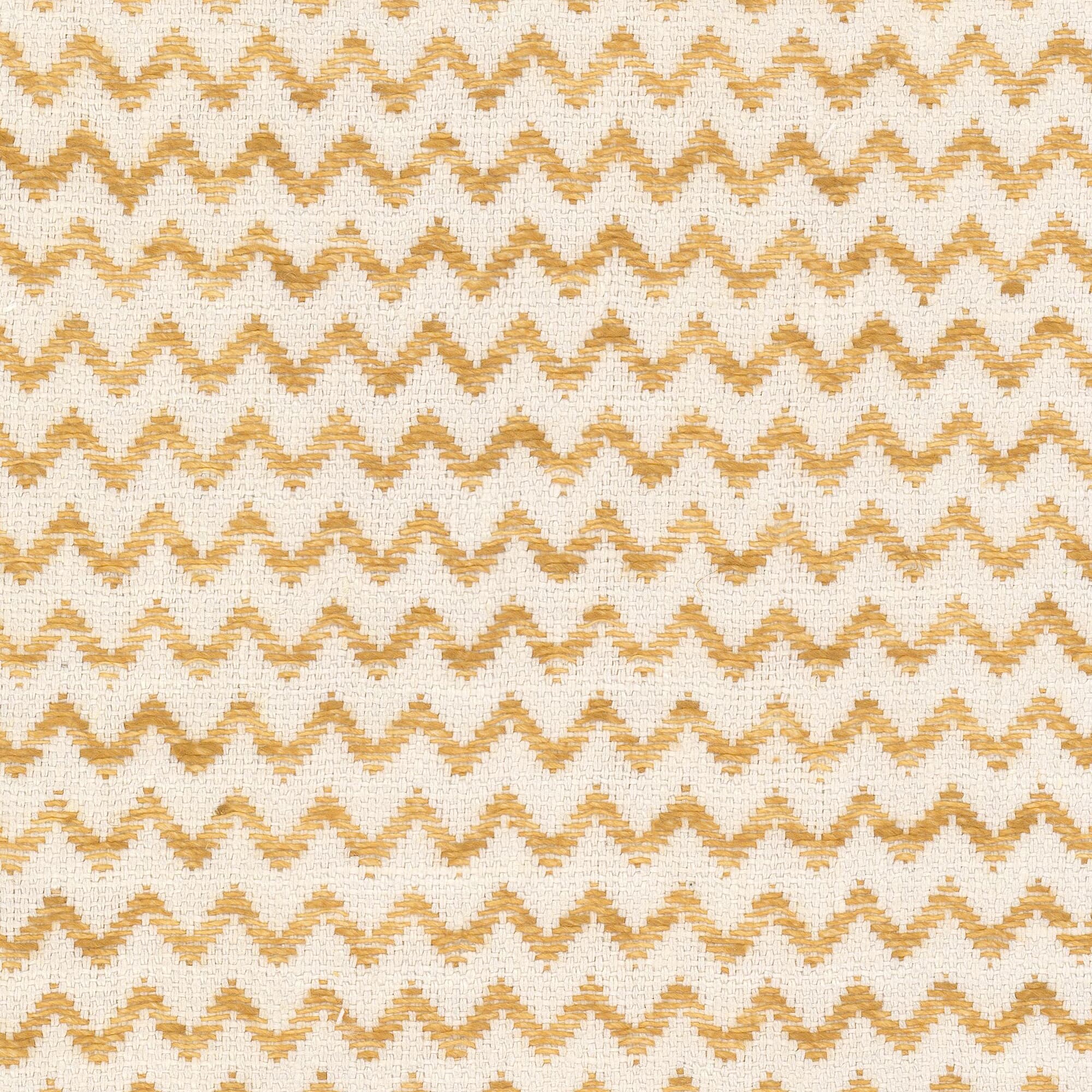 PAULINA-1-HARVEST-STOUT-TEXTILES