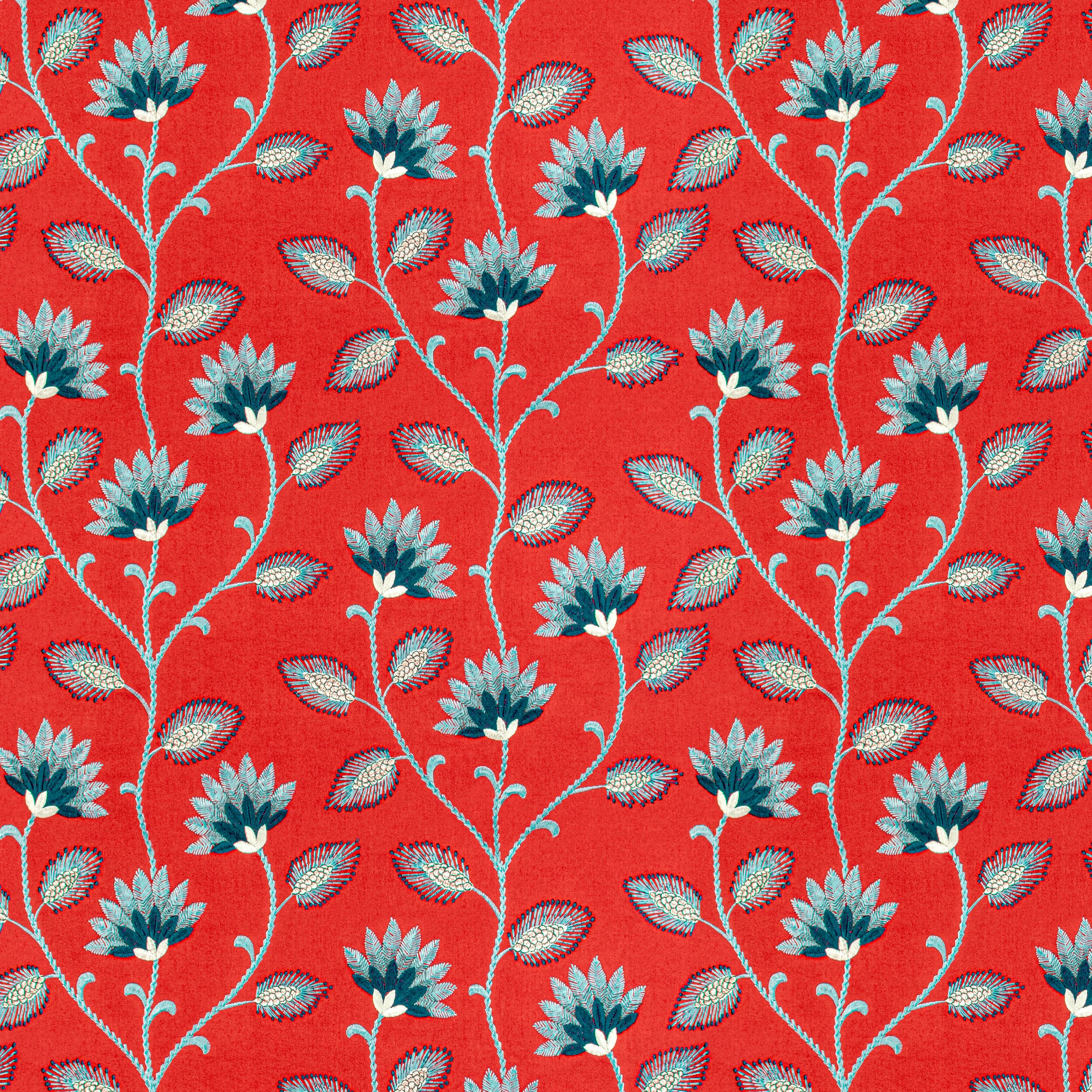 PAXTON-1-TOMATO-STOUT-TEXTILES