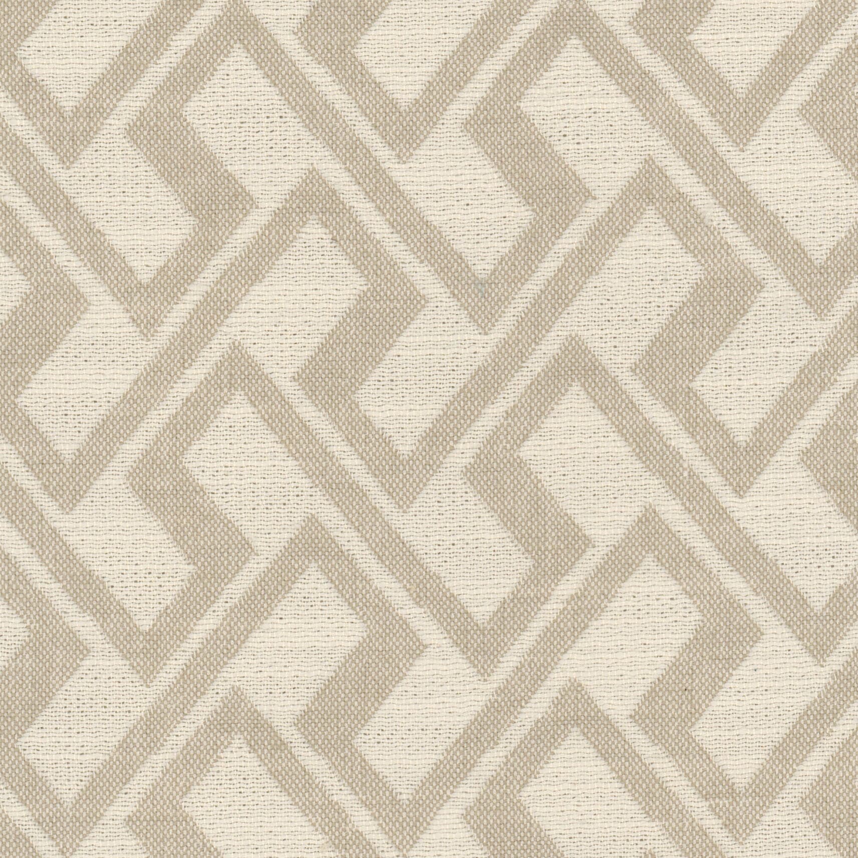 PAYDAY-2-DESERT-STOUT-TEXTILES - Stout Textiles Fabric