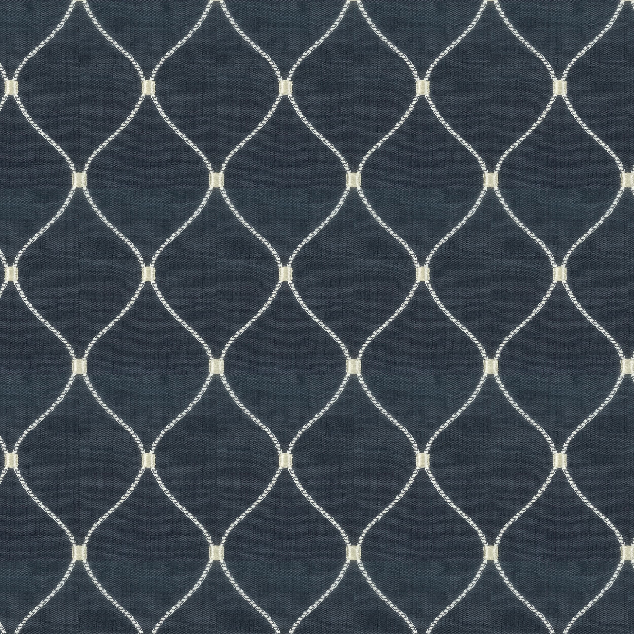 PAYOFF-2-INK-STOUT-TEXTILES